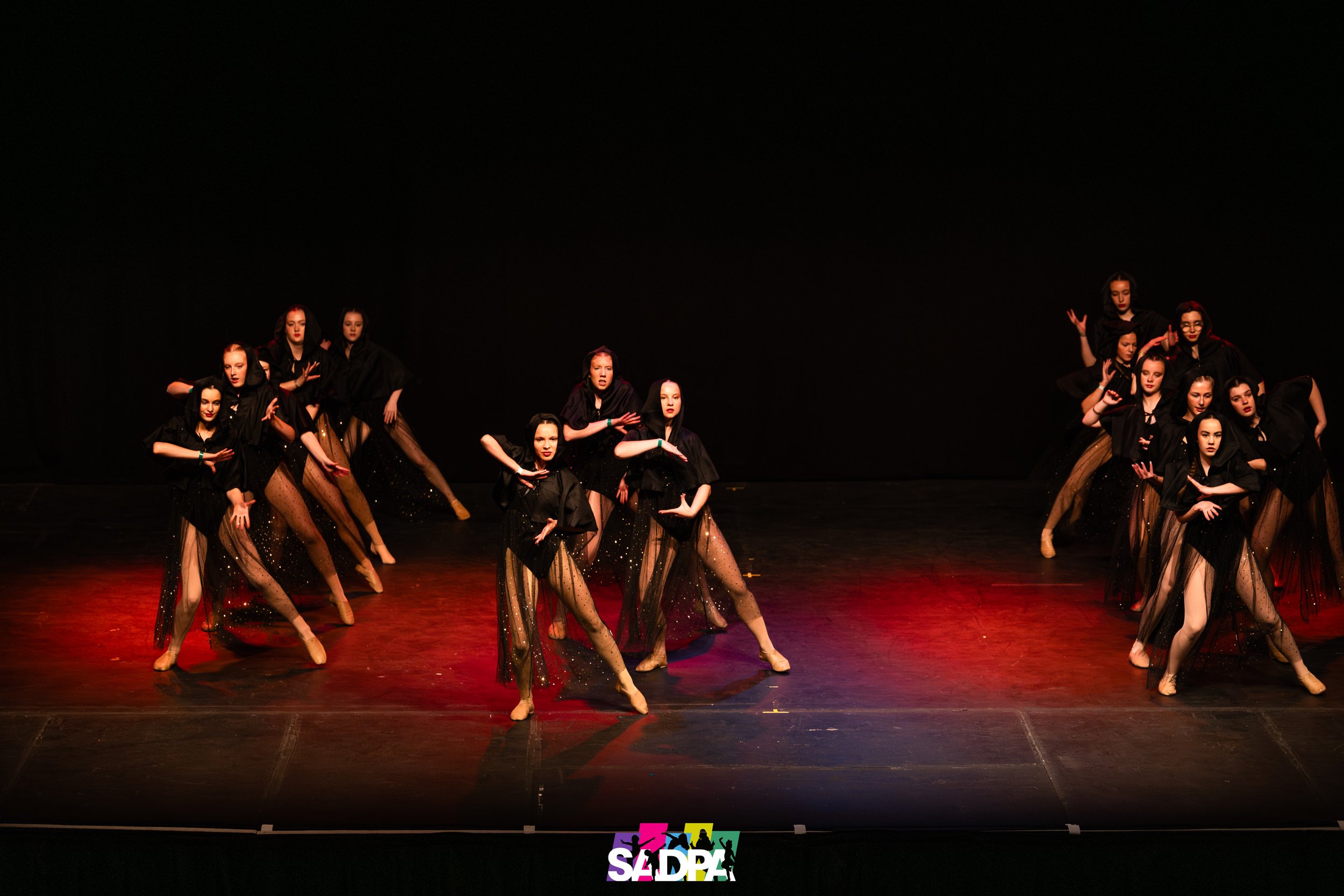 SADPA-BIGSHOW'26_KAMOTION.MEDIA_296.JPG