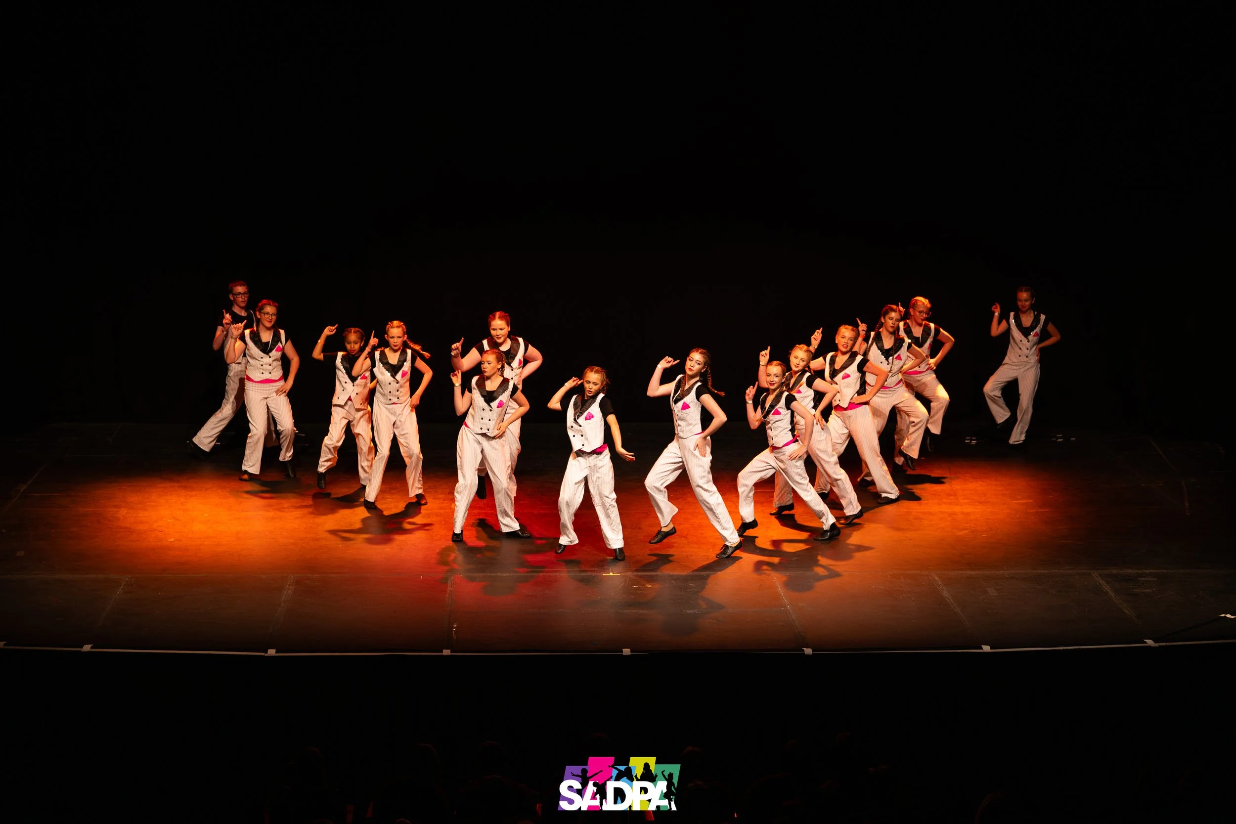 SADPA-BIGSHOW'26_KAMOTION.MEDIA_528.JPG