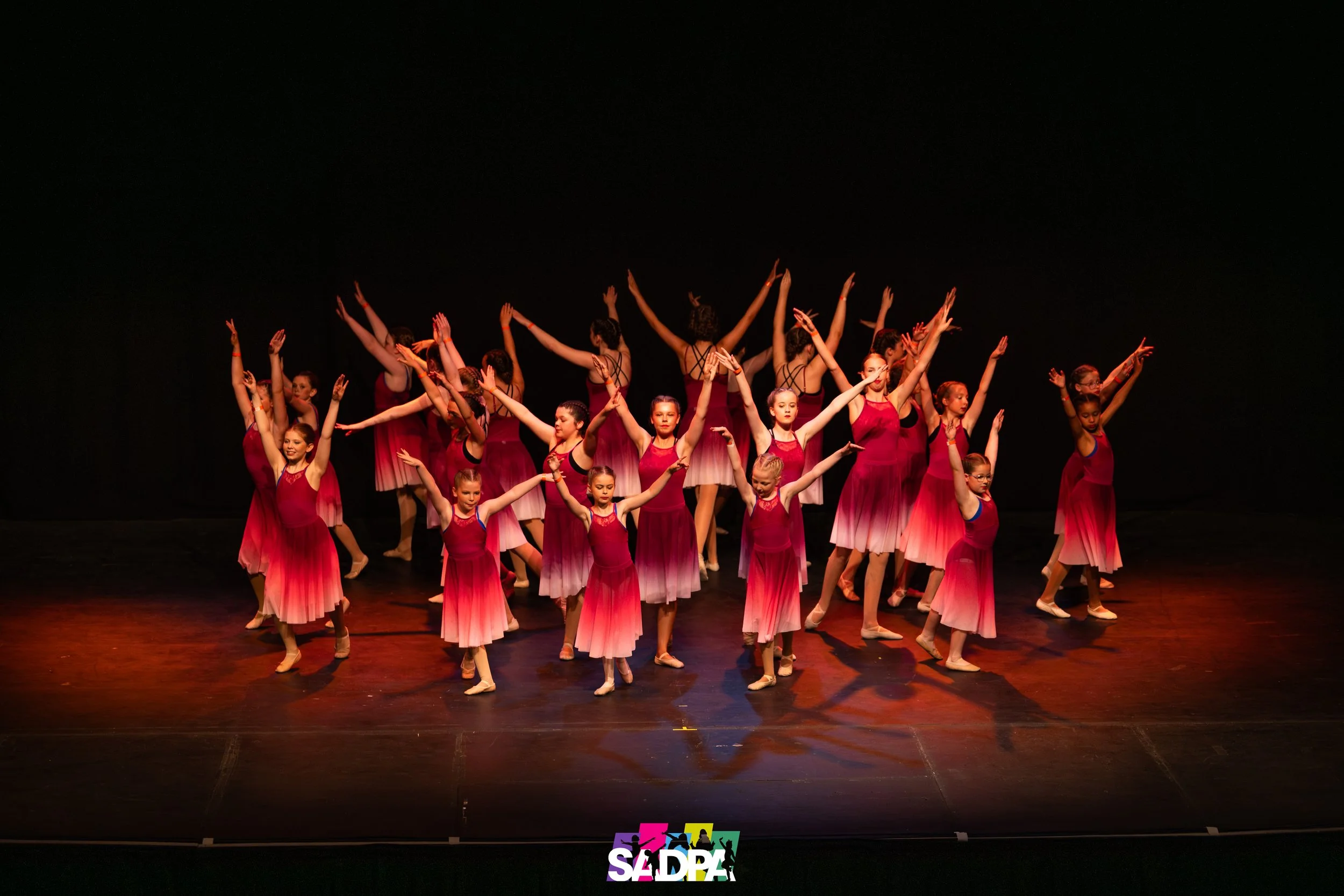 SADPA-BIGSHOW'26_KAMOTION.MEDIA_364.JPG