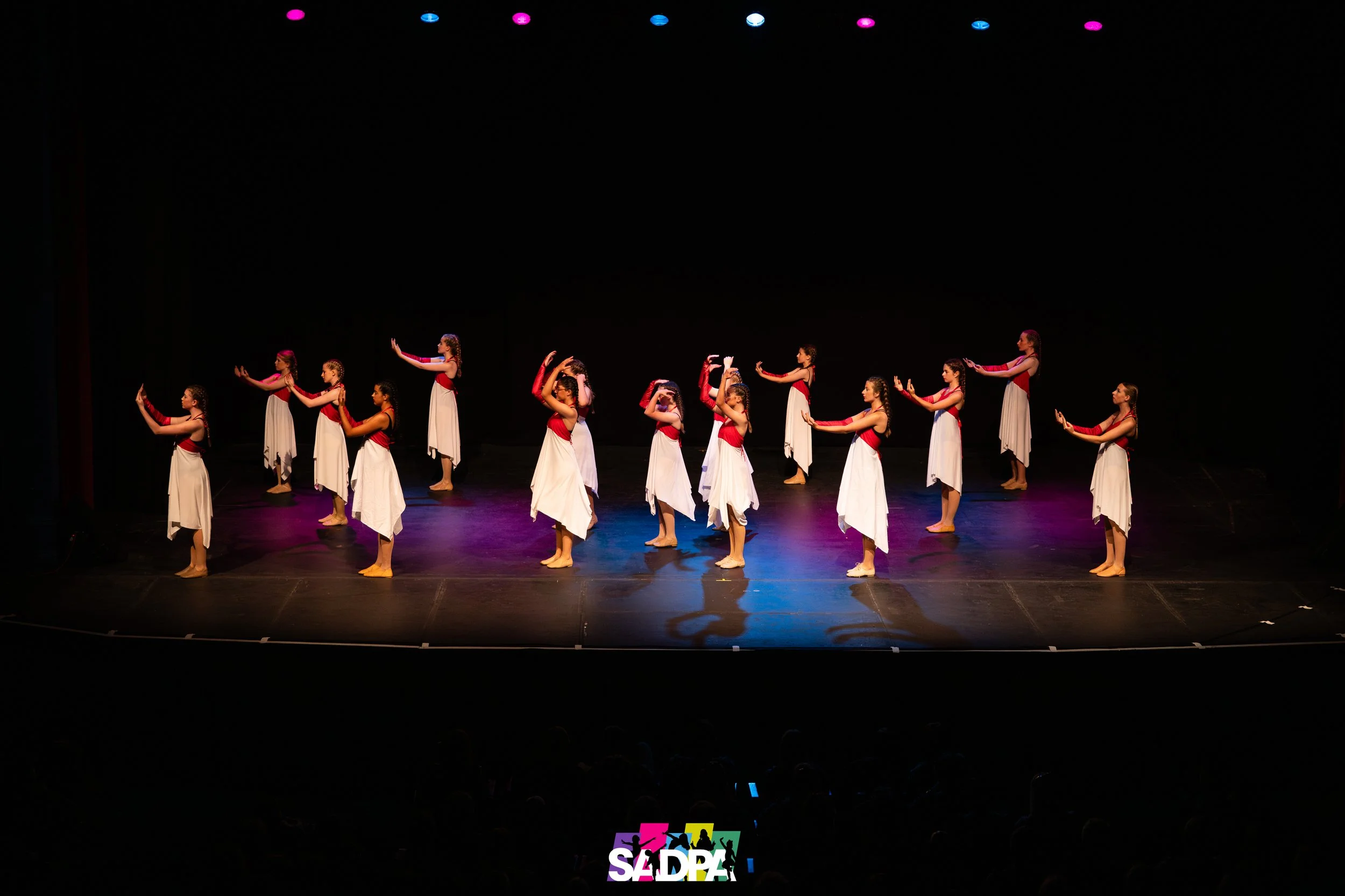 SADPA-BIGSHOW'26_KAMOTION.MEDIA_467.JPG