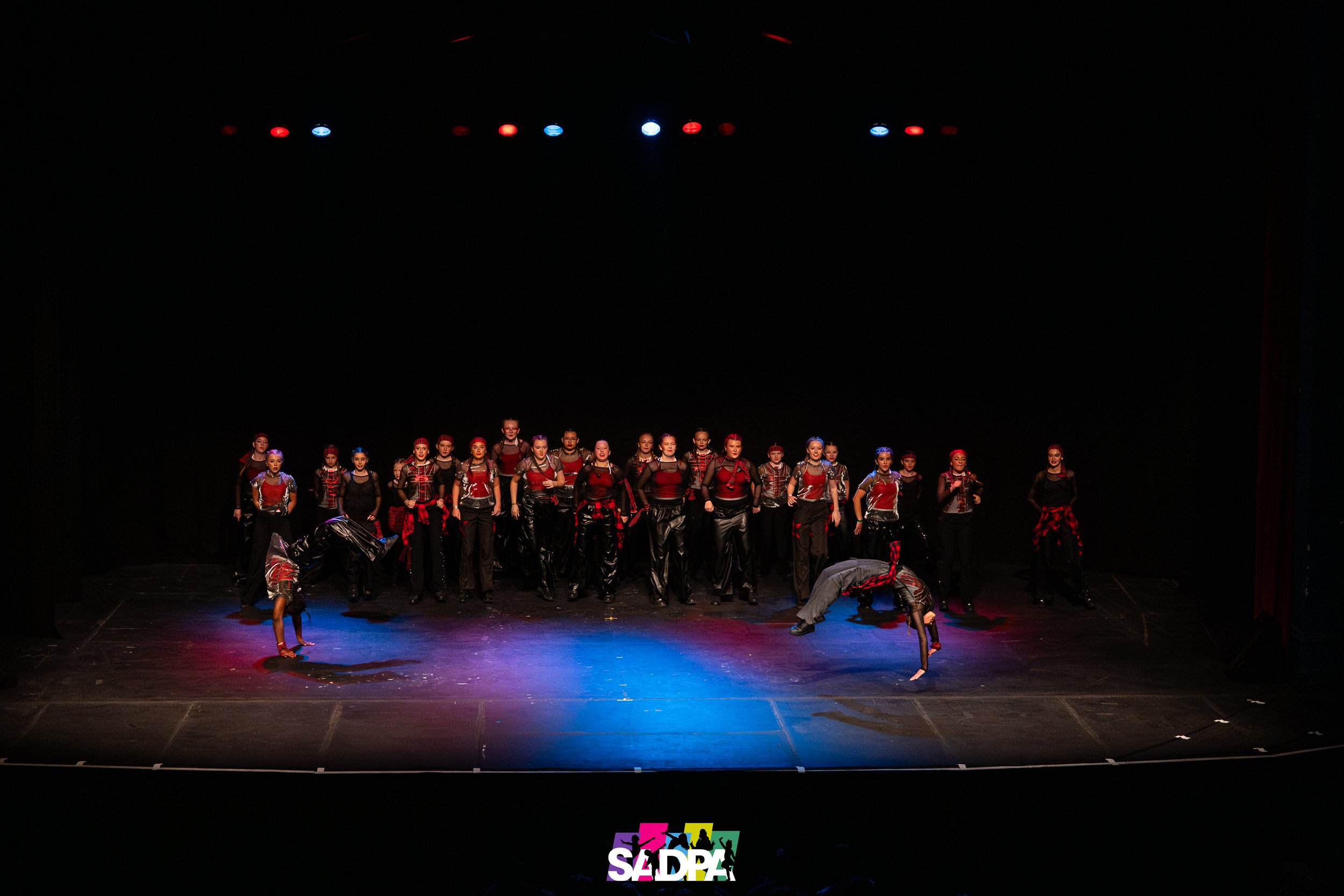 SADPA-BIGSHOW'26_KAMOTION.MEDIA_134.JPG
