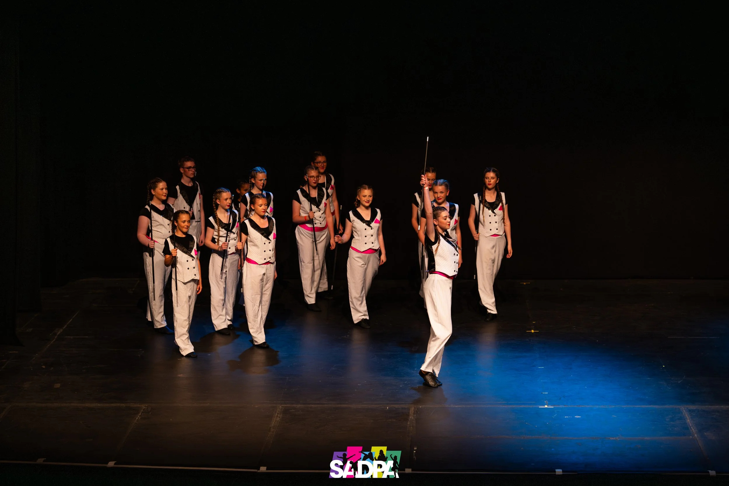 SADPA-BIGSHOW'26_KAMOTION.MEDIA_516.JPG