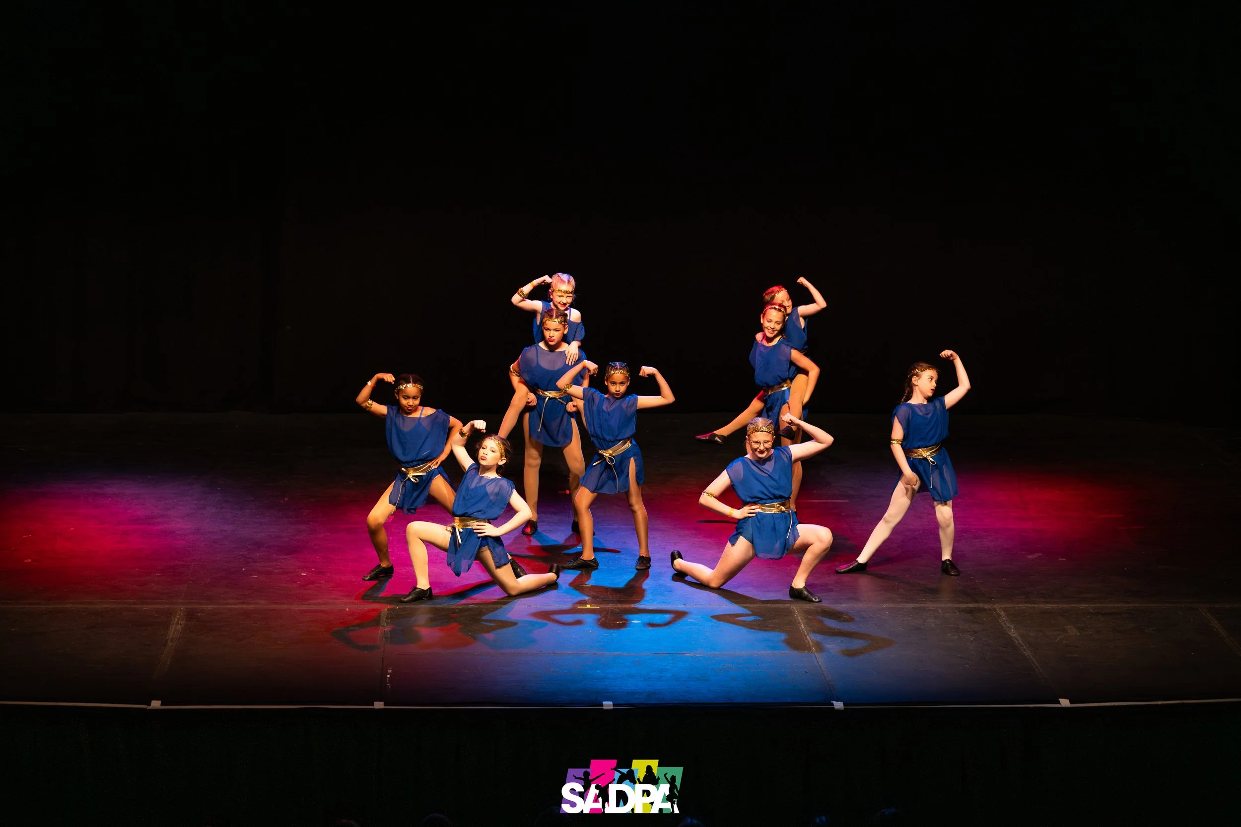 SADPA-BIGSHOW'26_KAMOTION.MEDIA_336.JPG