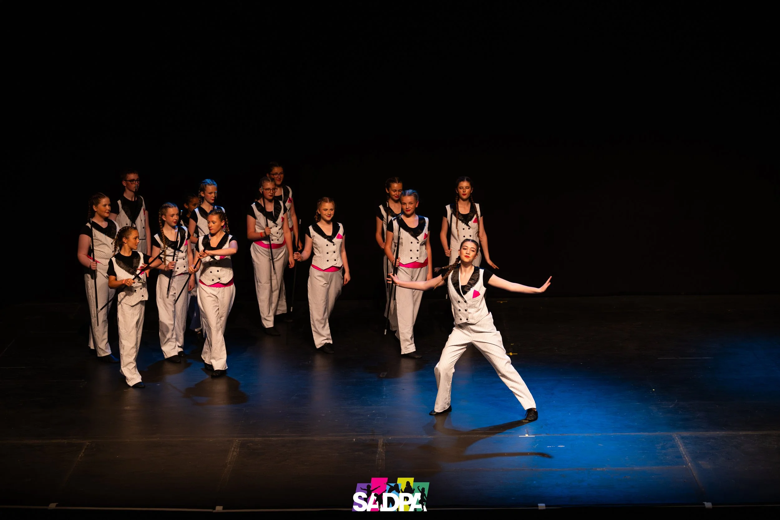 SADPA-BIGSHOW'26_KAMOTION.MEDIA_517.JPG