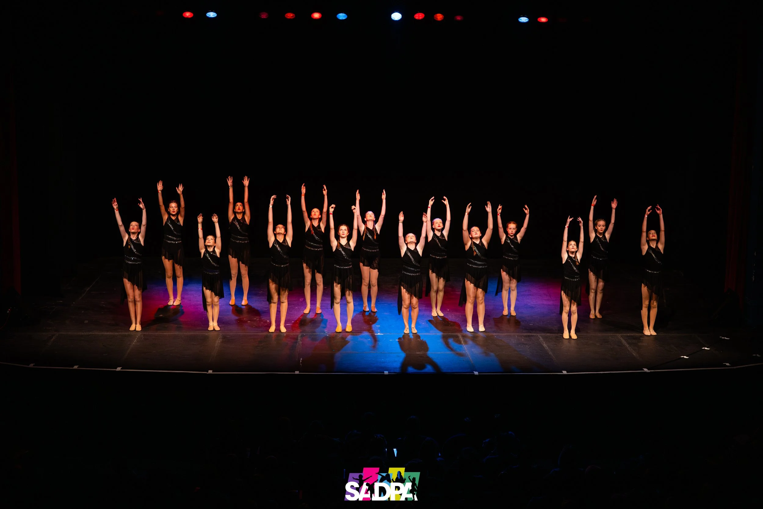 SADPA-BIGSHOW'26_KAMOTION.MEDIA_162.JPG
