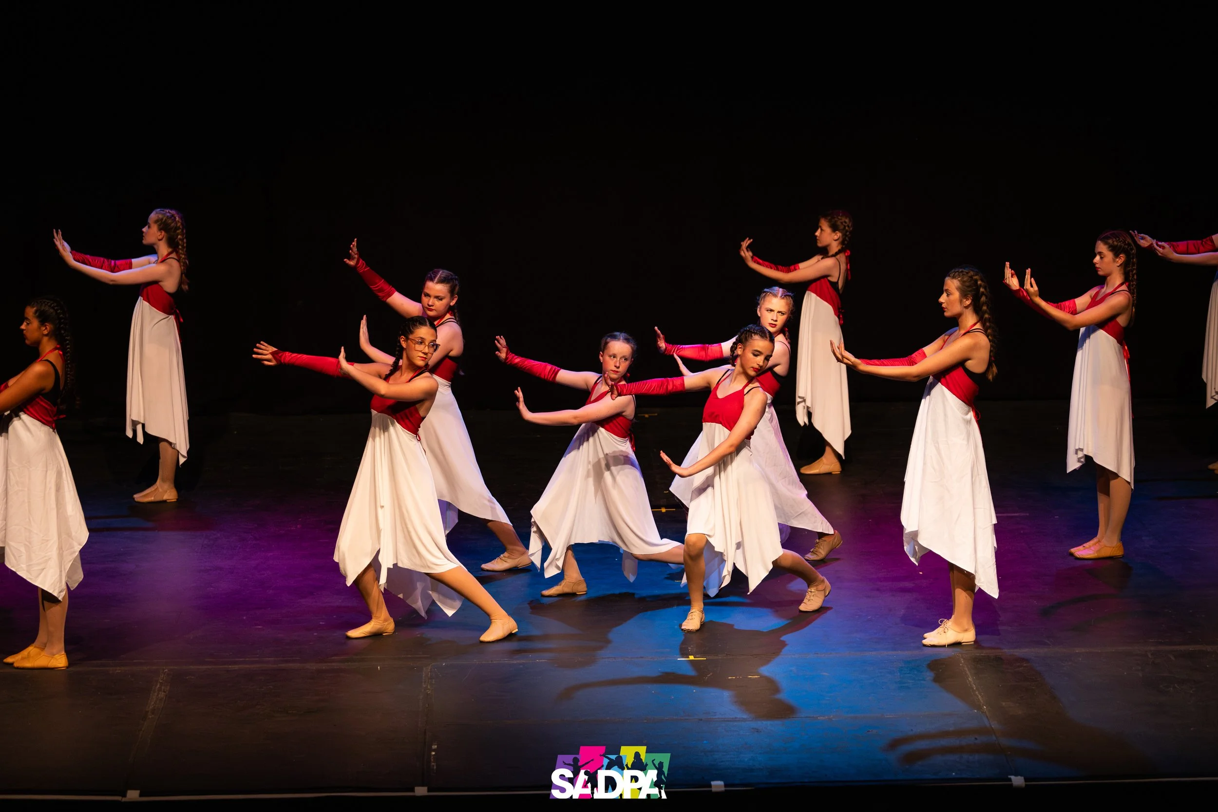 SADPA-BIGSHOW'26_KAMOTION.MEDIA_468.JPG