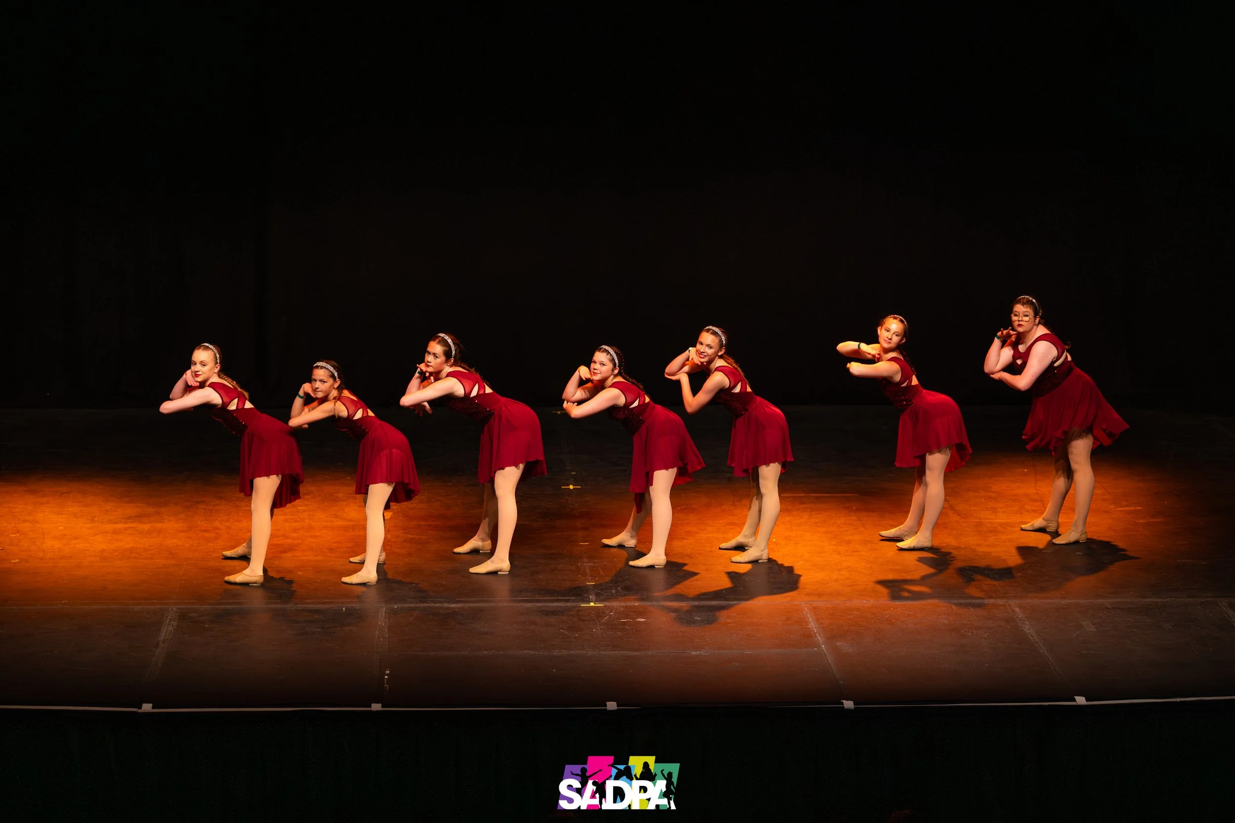 SADPA-BIGSHOW'26_KAMOTION.MEDIA_577.JPG