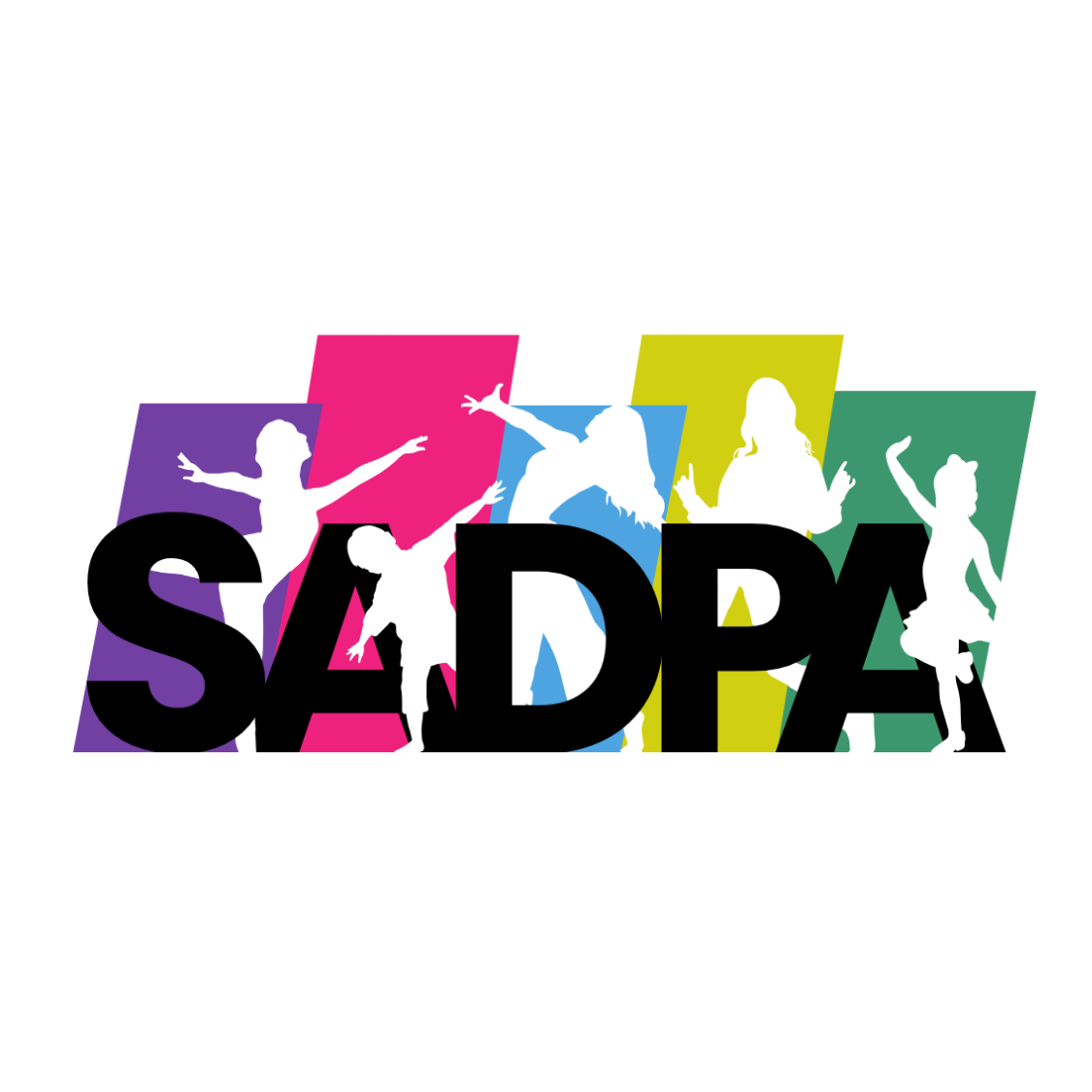 General 3 — Suffolk Academy of Dance and Performing Arts