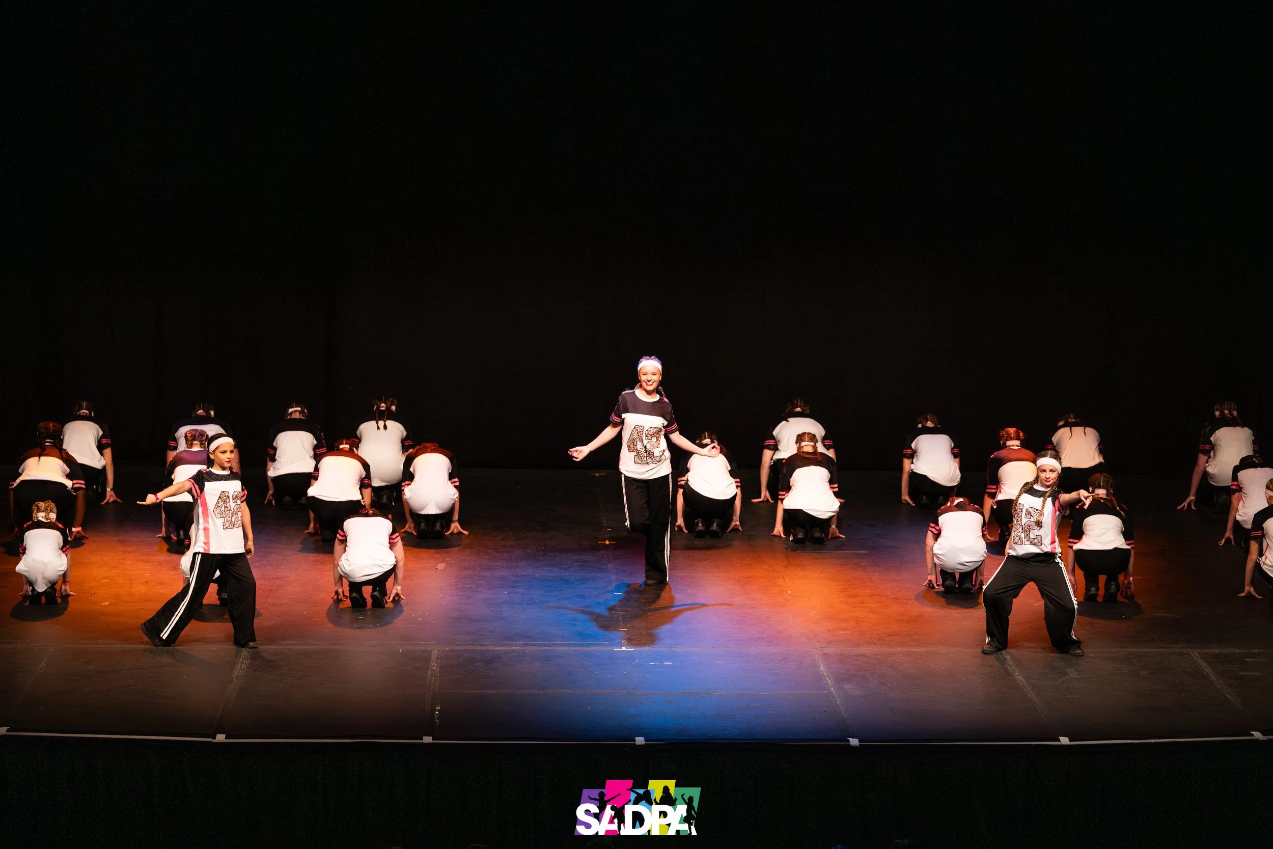 SADPA-BIGSHOW'26_KAMOTION.MEDIA_408.JPG