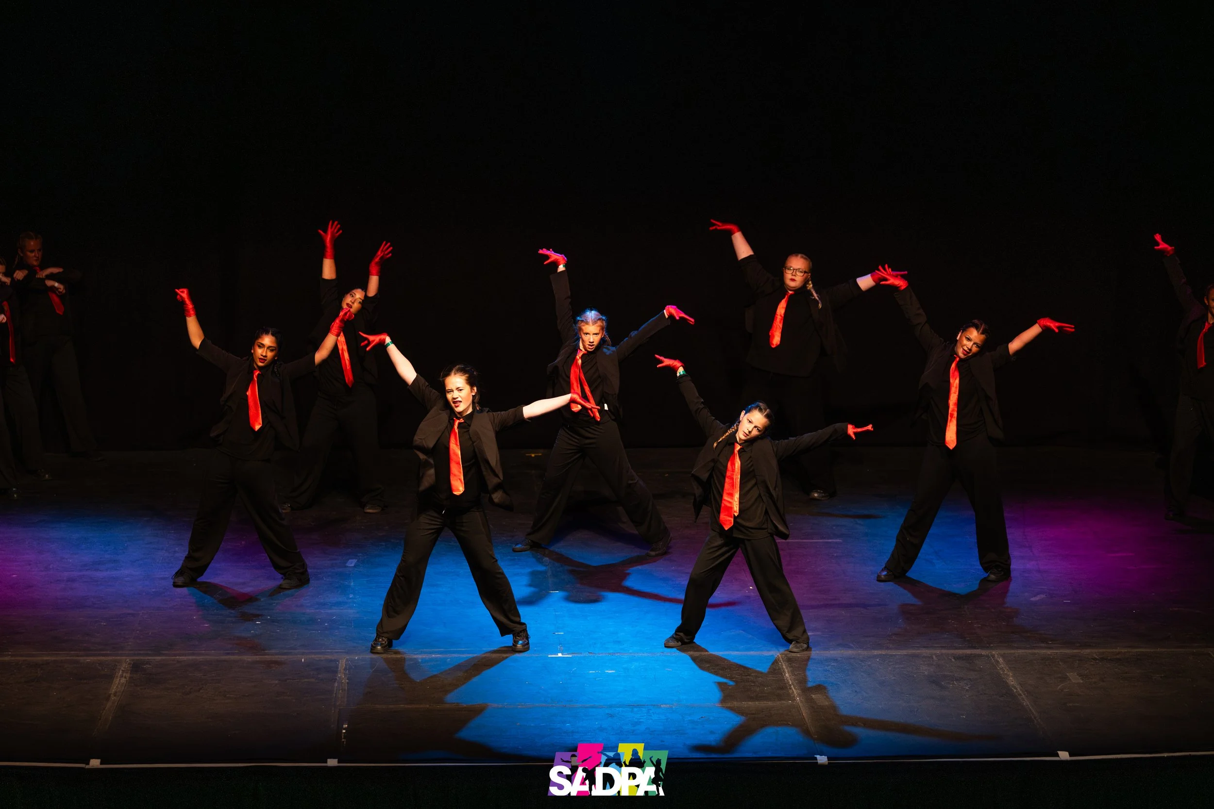 SADPA-BIGSHOW'26_KAMOTION.MEDIA_386.JPG