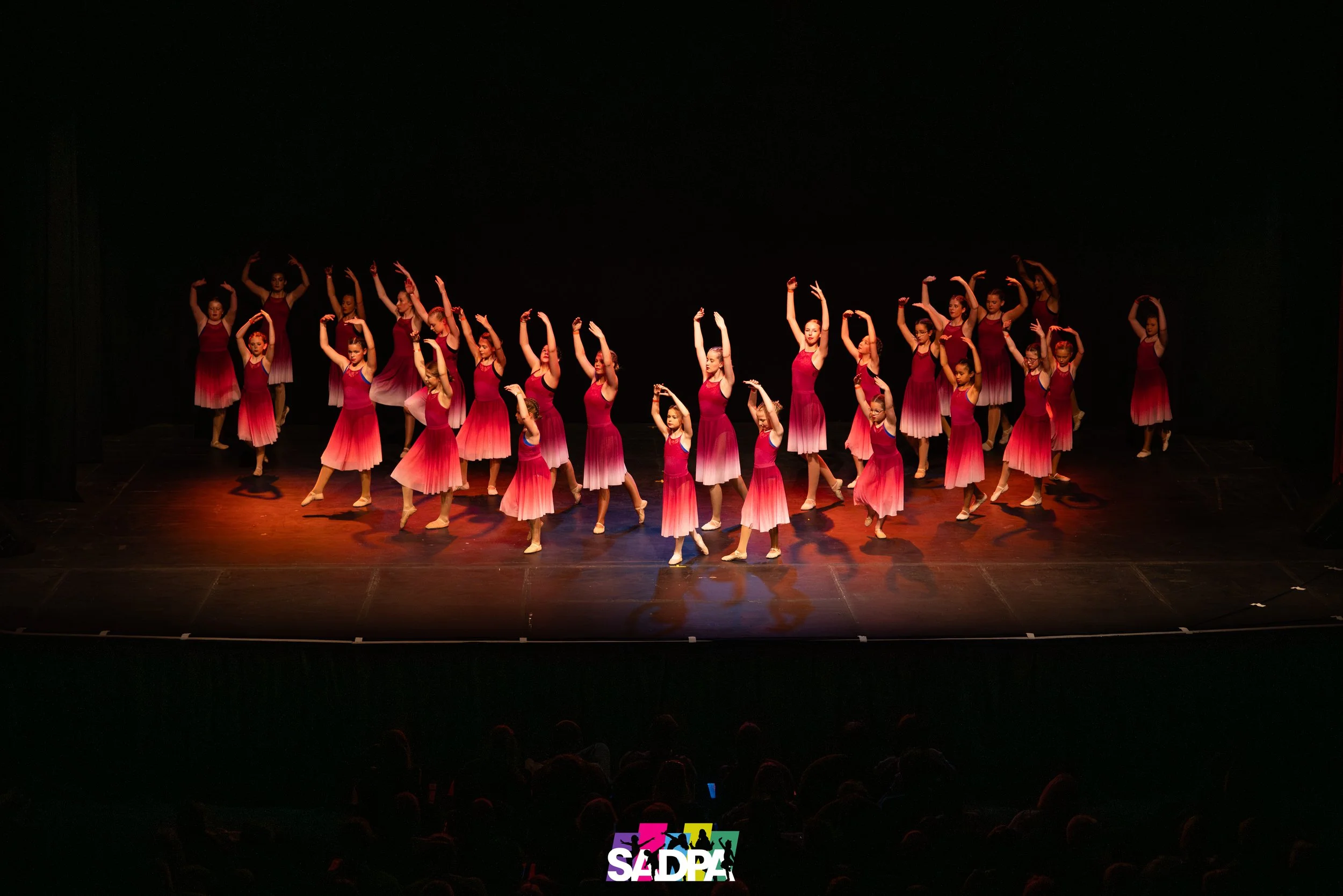 SADPA-BIGSHOW'26_KAMOTION.MEDIA_367.JPG