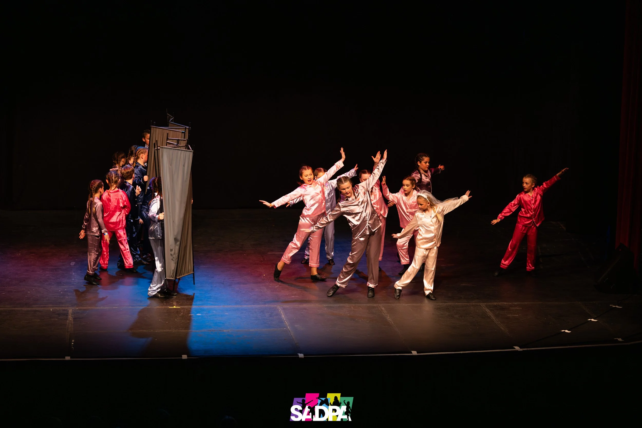 SADPA-BIGSHOW'26_KAMOTION.MEDIA_459.JPG