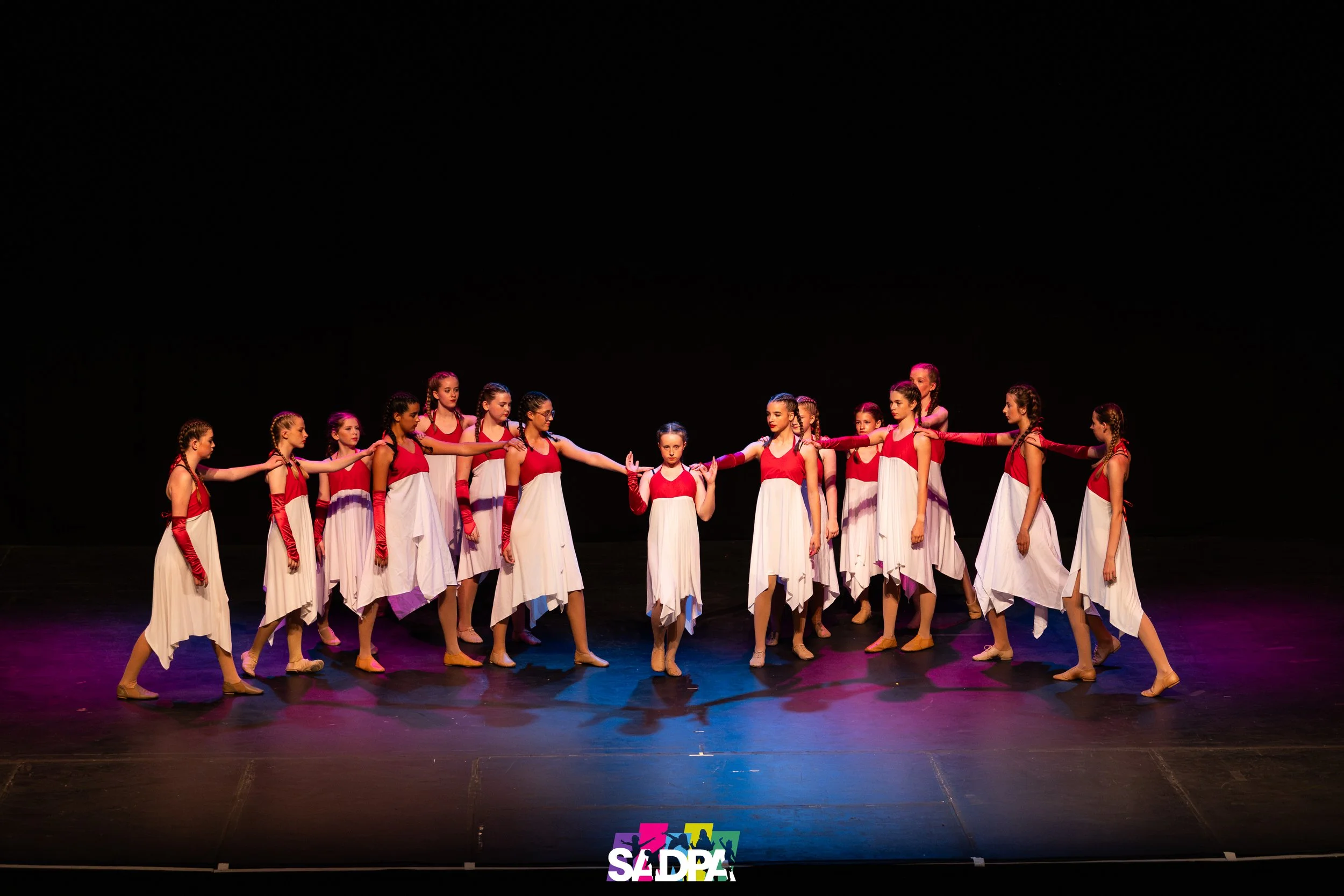SADPA-BIGSHOW'26_KAMOTION.MEDIA_471.JPG