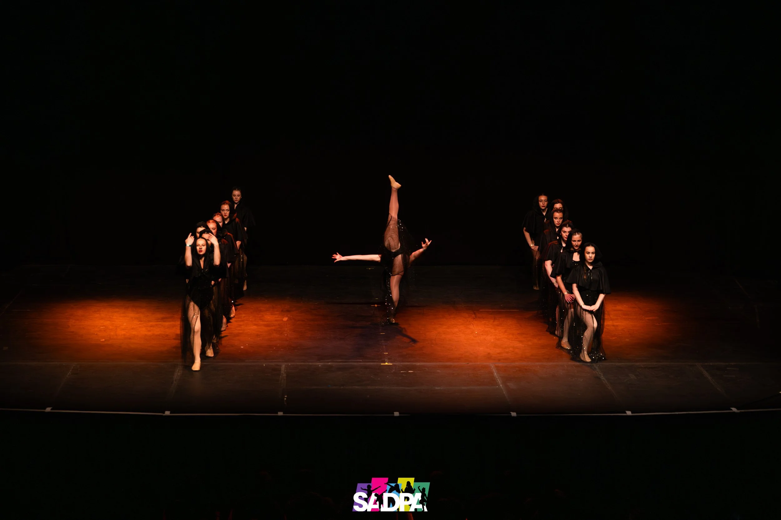 SADPA-BIGSHOW'26_KAMOTION.MEDIA_291.JPG
