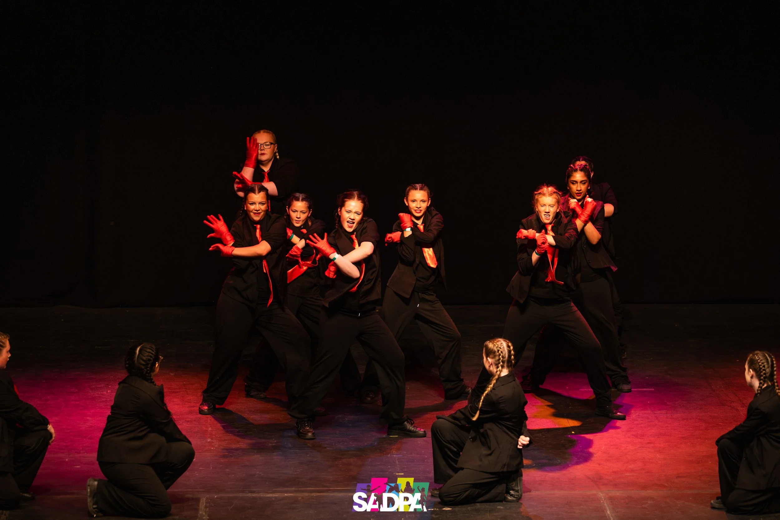 SADPA-BIGSHOW'26_KAMOTION.MEDIA_380.JPG