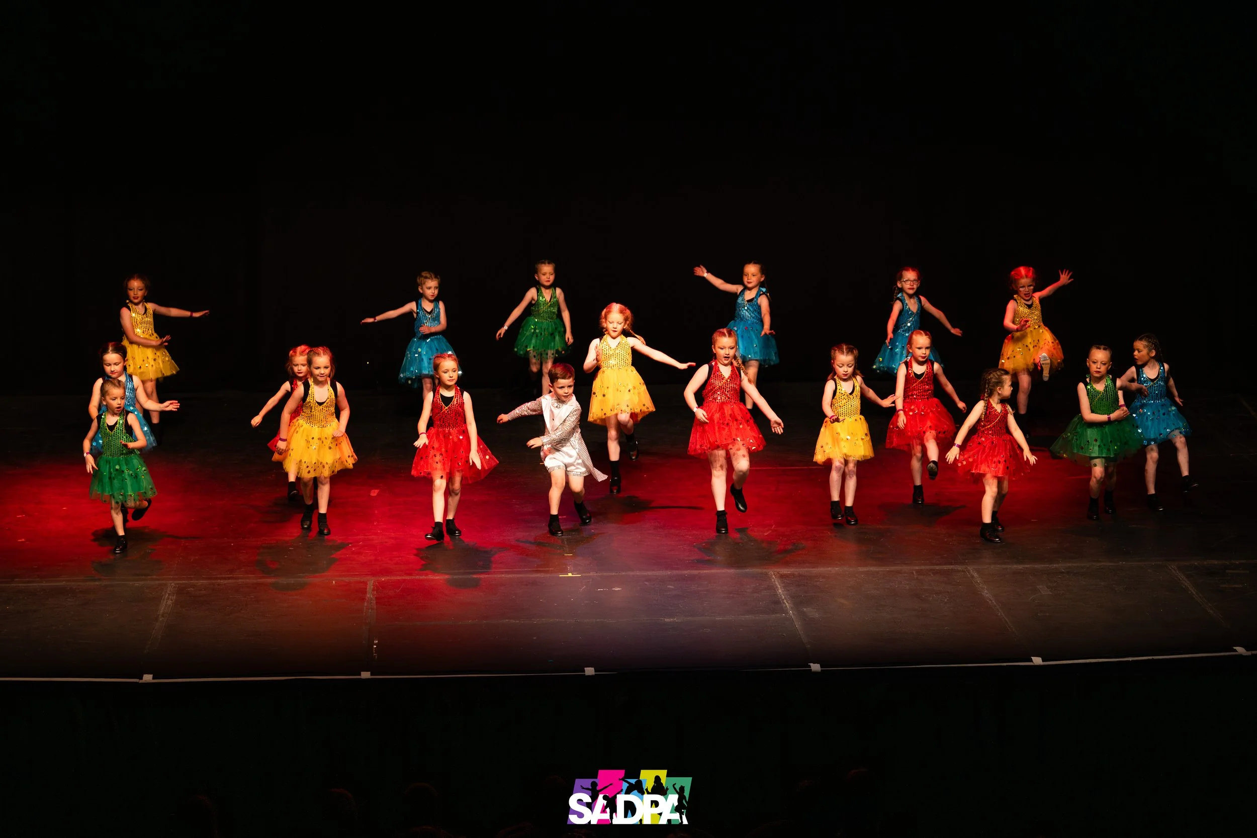 SADPA-BIGSHOW'26_KAMOTION.MEDIA_508.JPG
