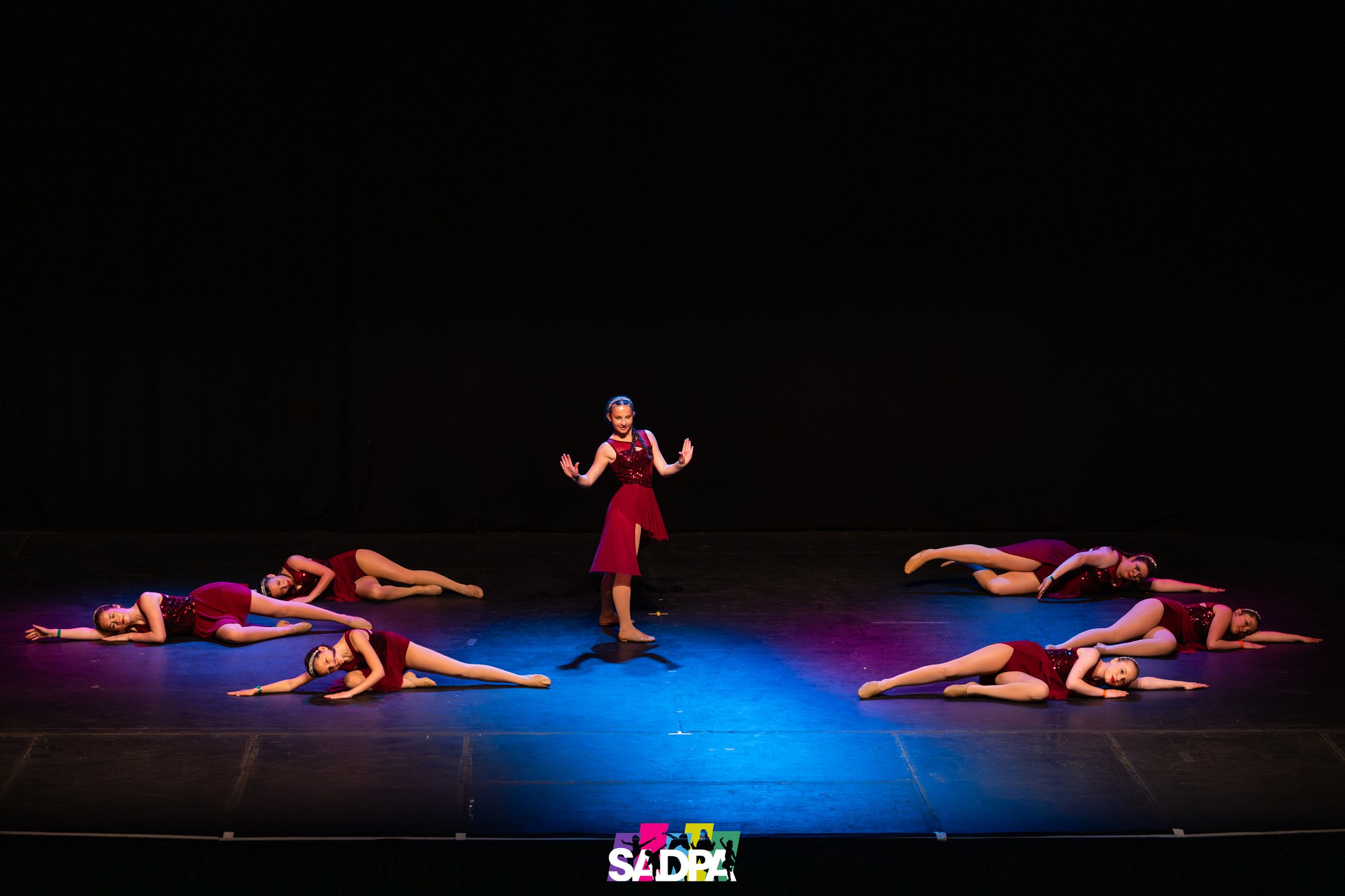 SADPA-BIGSHOW'26_KAMOTION.MEDIA_581.JPG