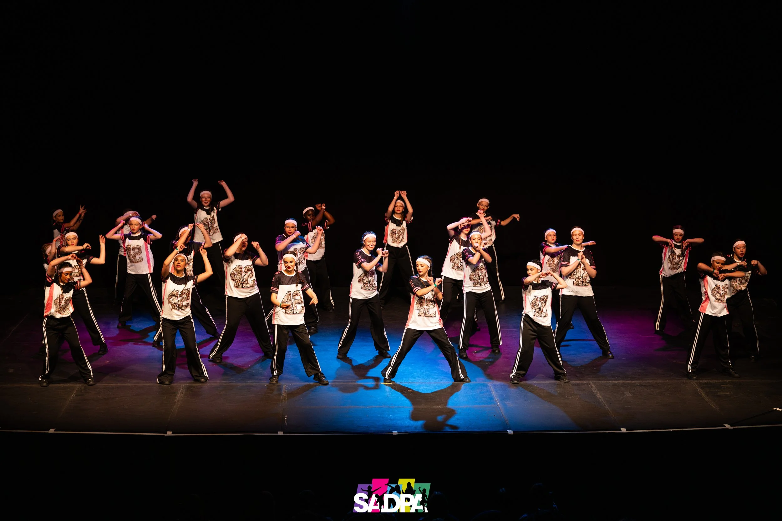 SADPA-BIGSHOW'26_KAMOTION.MEDIA_450.JPG