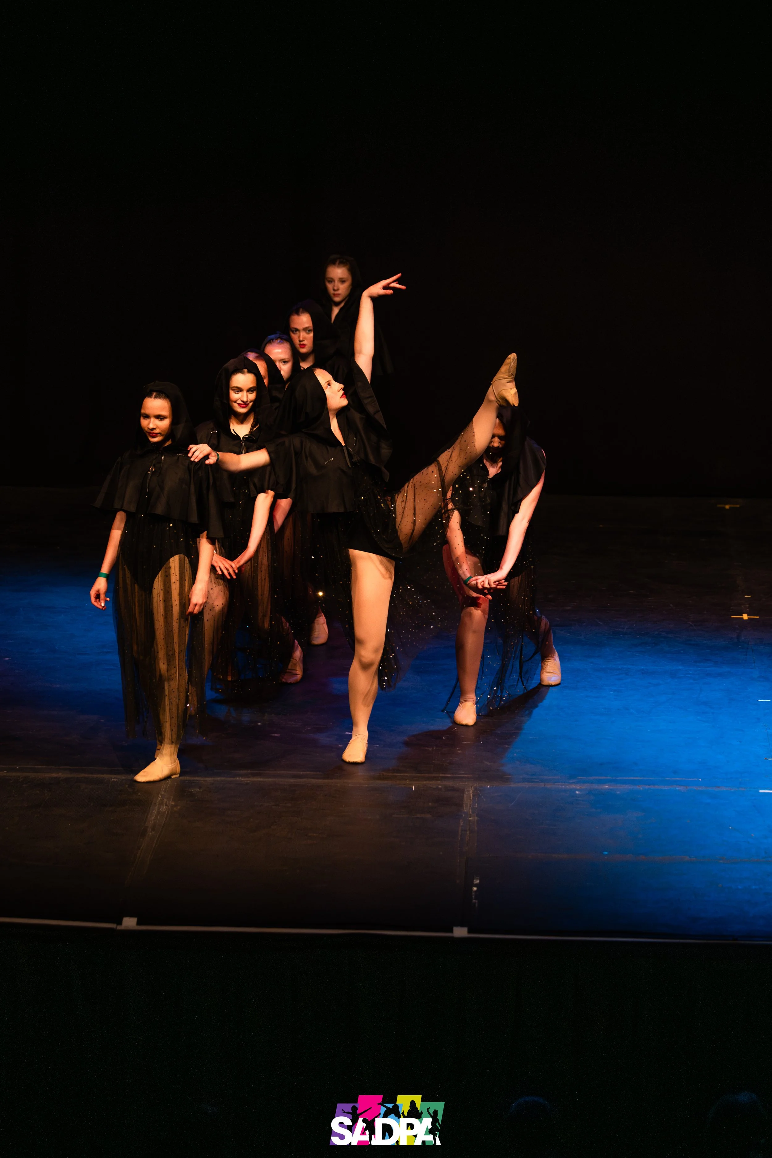 SADPA-BIGSHOW'26_KAMOTION.MEDIA_293.JPG