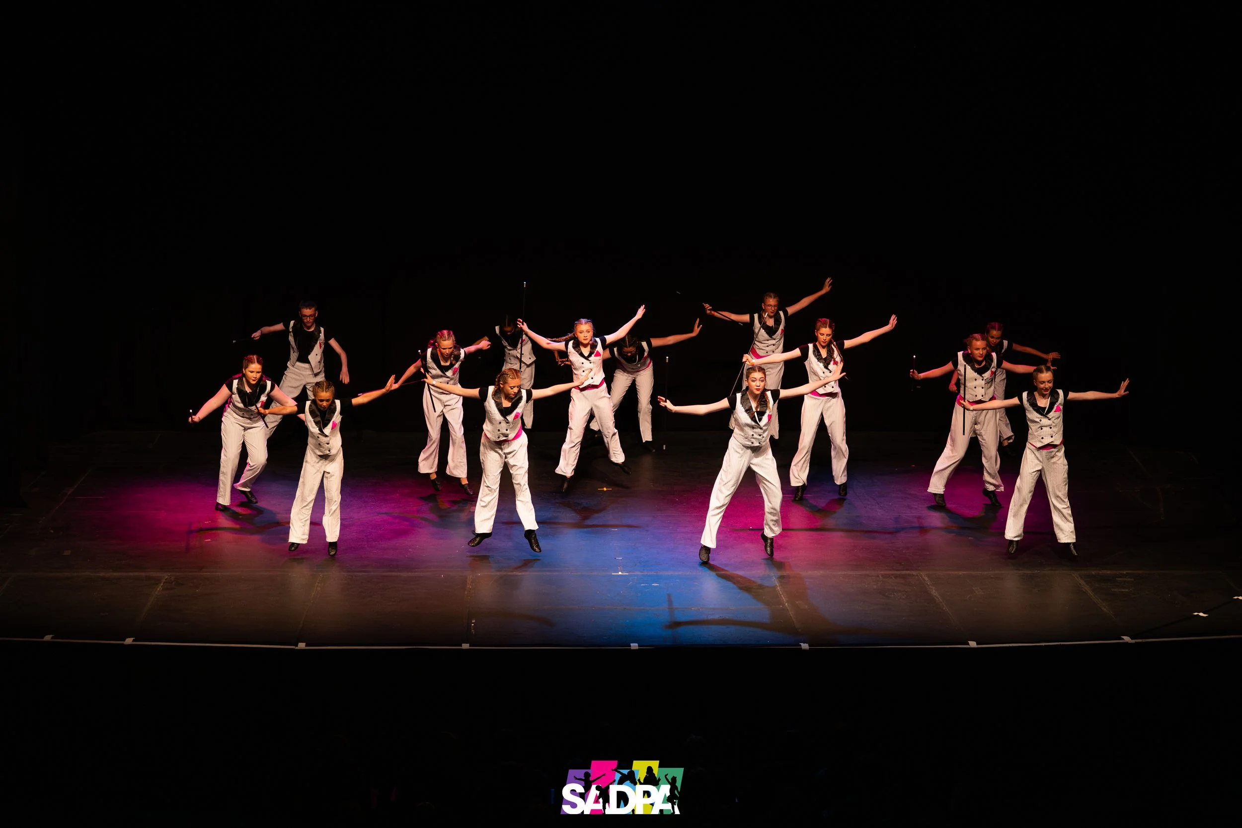 SADPA-BIGSHOW'26_KAMOTION.MEDIA_521.JPG