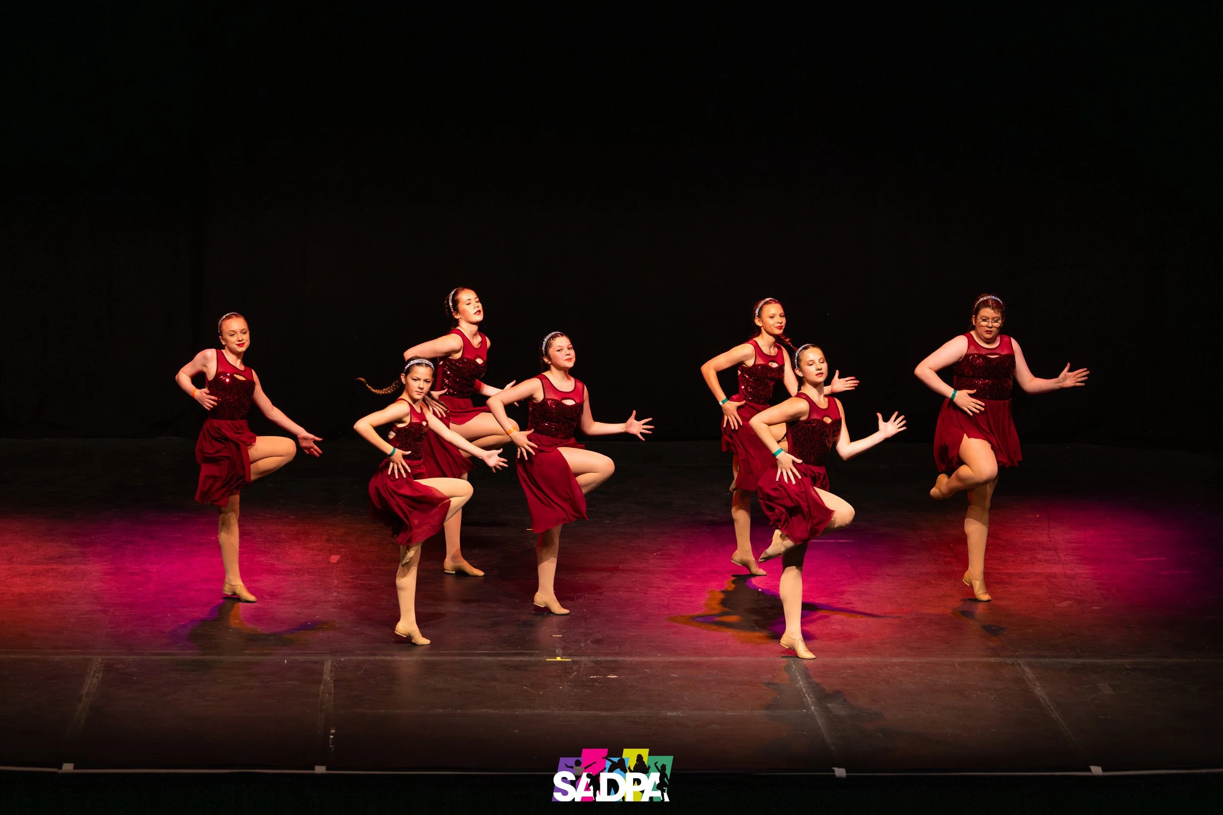 SADPA-BIGSHOW'26_KAMOTION.MEDIA_570.JPG
