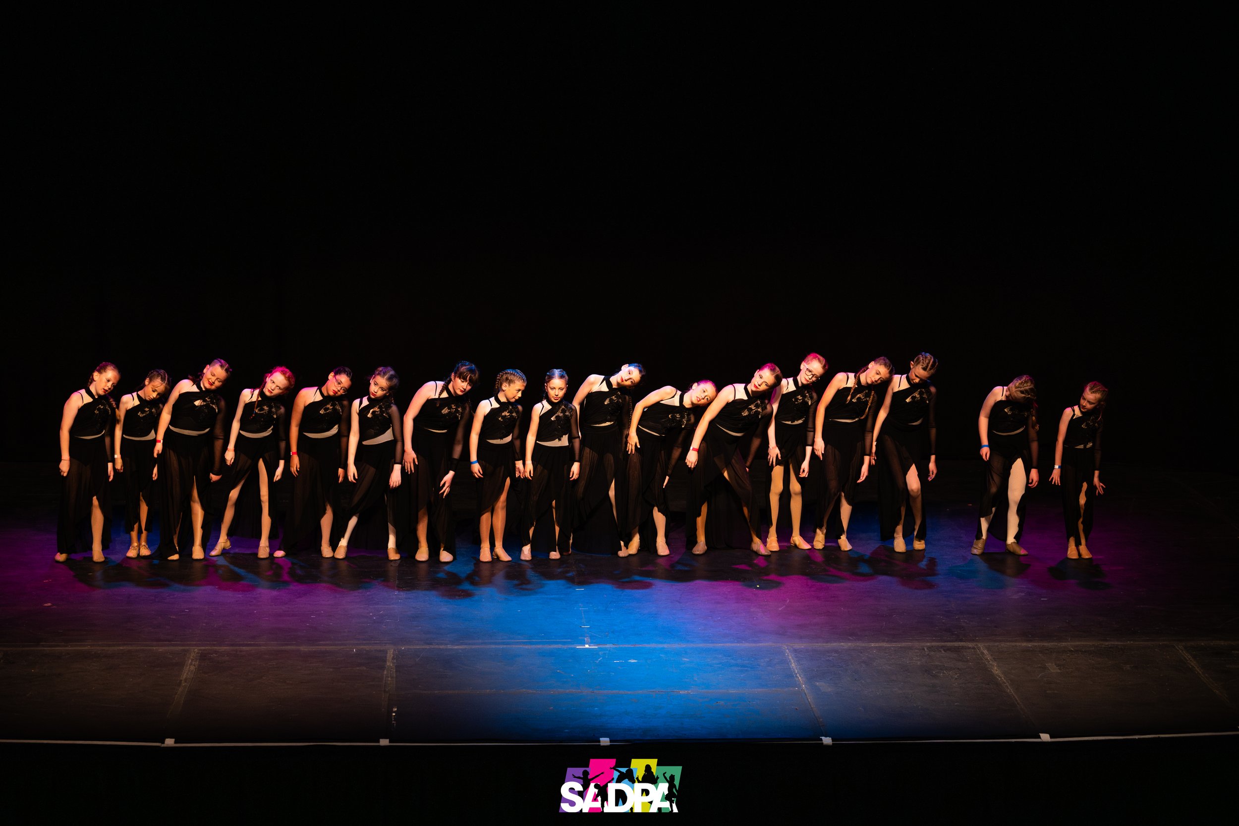 SADPA-BIGSHOW'26_KAMOTION.MEDIA_497.JPG