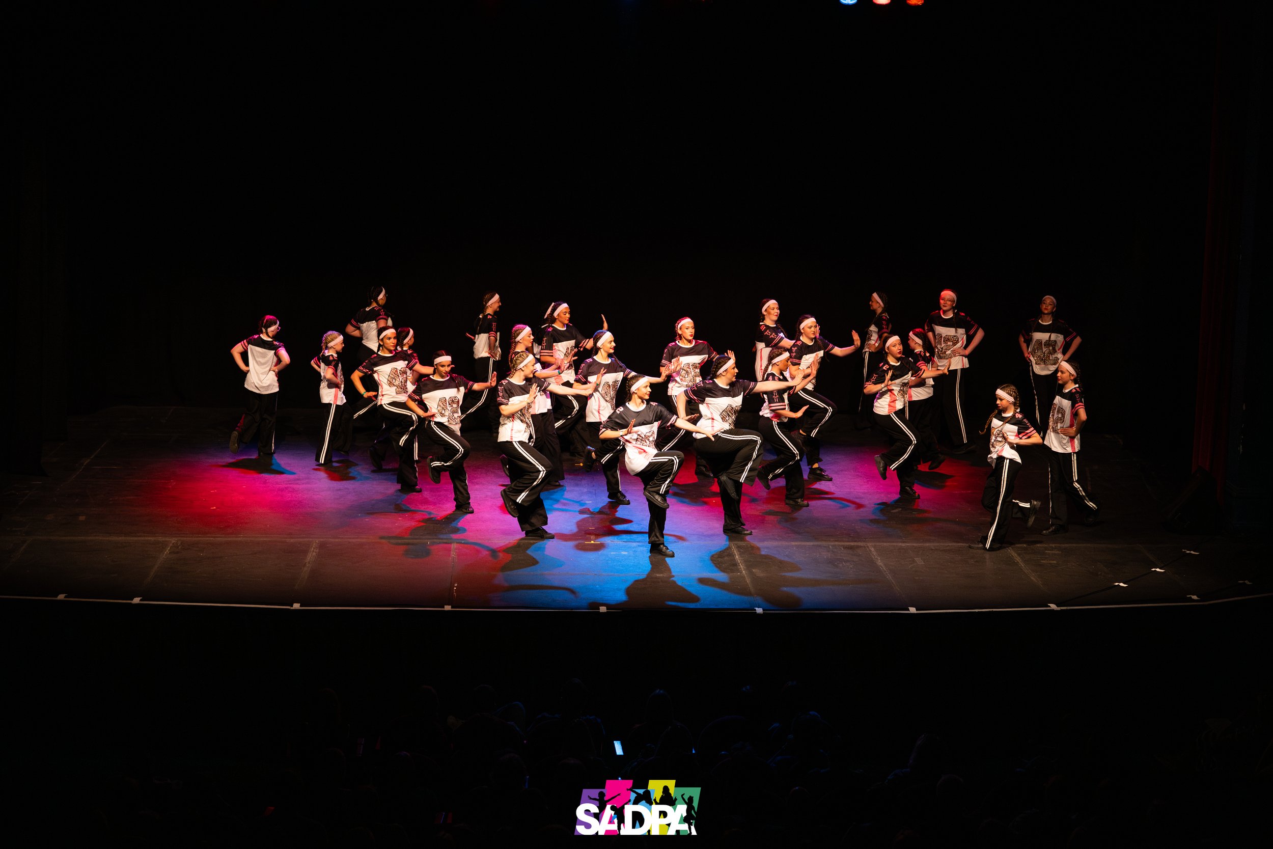 SADPA-BIGSHOW'26_KAMOTION.MEDIA_428.JPG