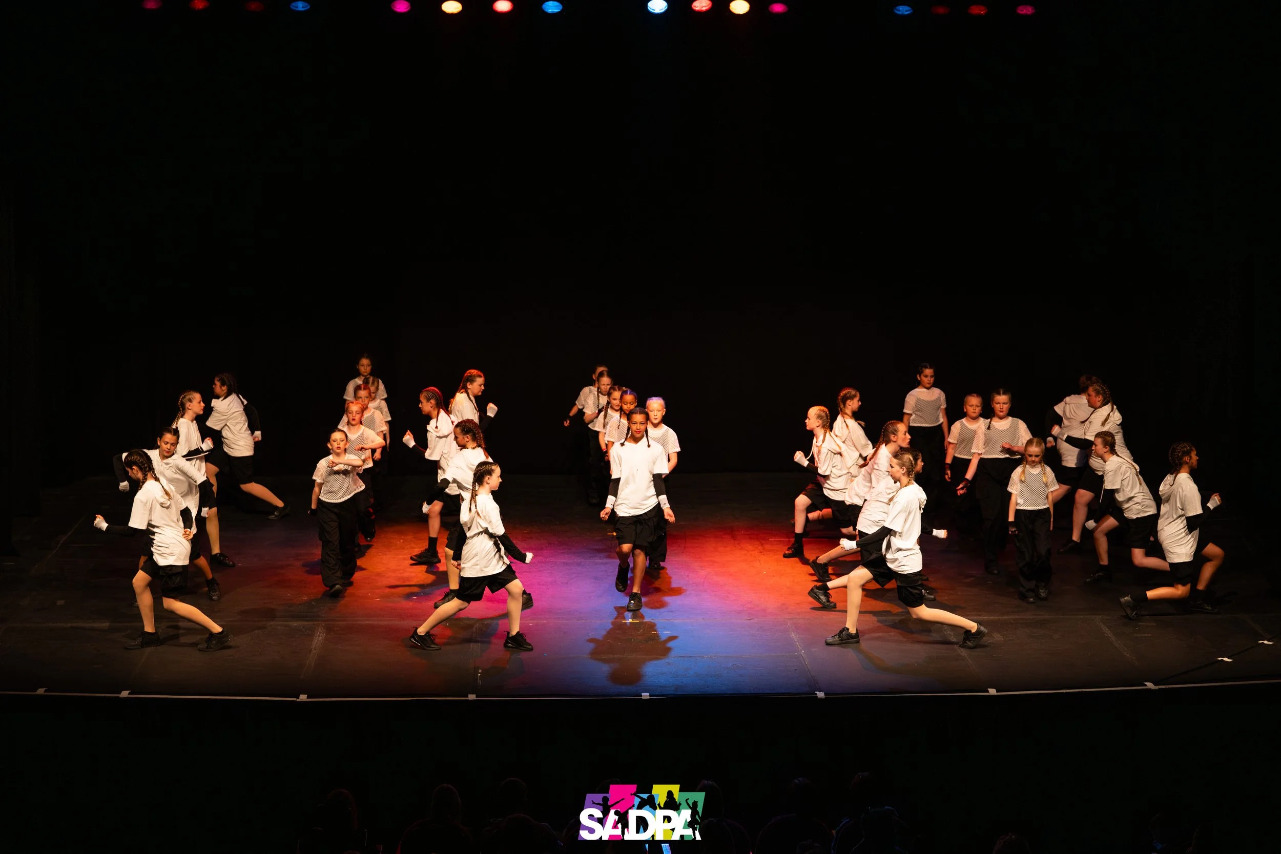 SADPA-BIGSHOW'26_KAMOTION.MEDIA_254.JPG