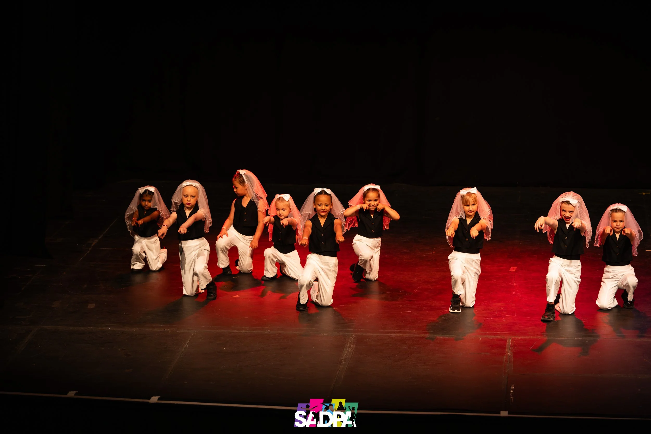 SADPA-BIGSHOW'26_KAMOTION.MEDIA_396.JPG