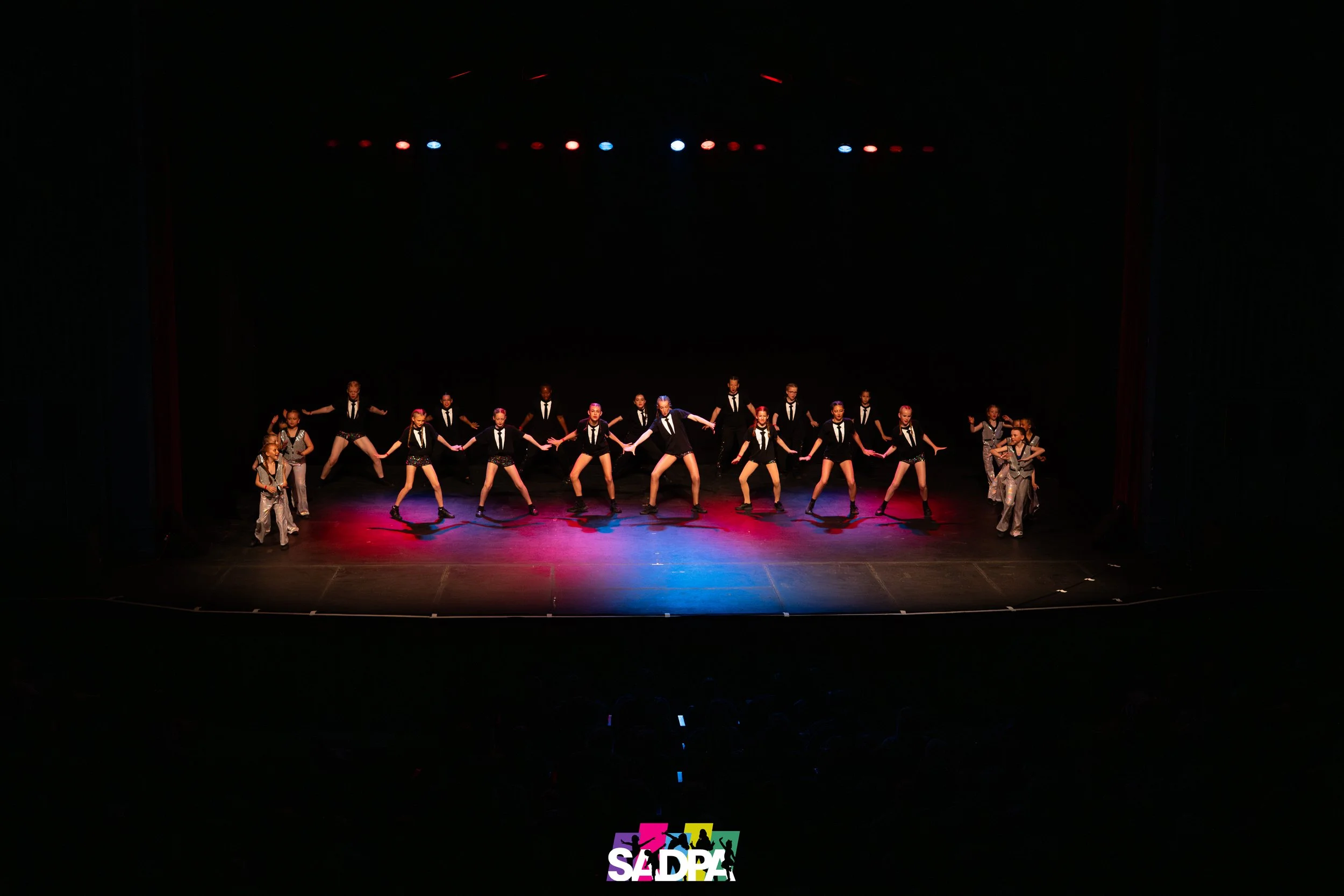 SADPA-BIGSHOW'26_KAMOTION.MEDIA_535.JPG