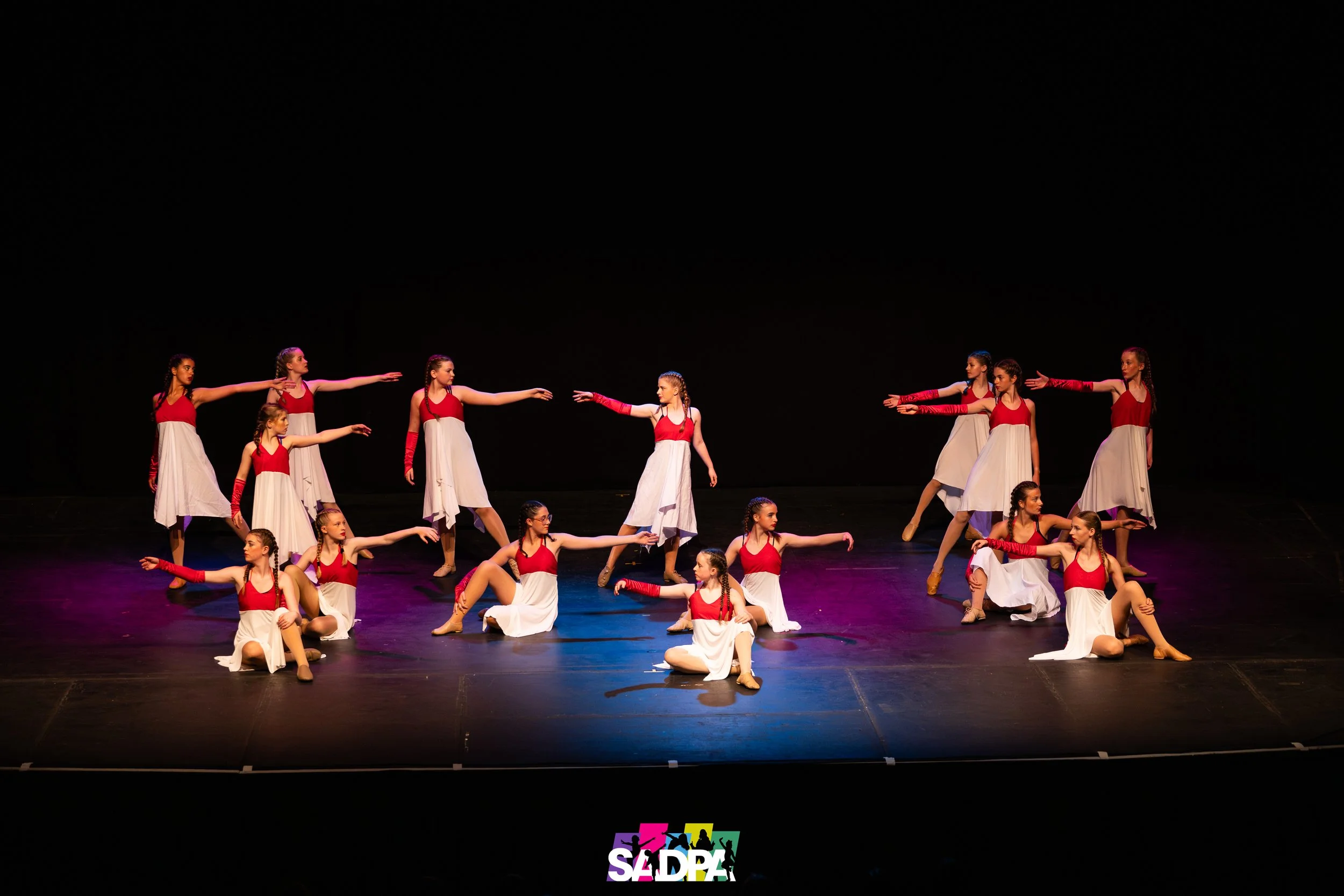 SADPA-BIGSHOW'26_KAMOTION.MEDIA_478.JPG