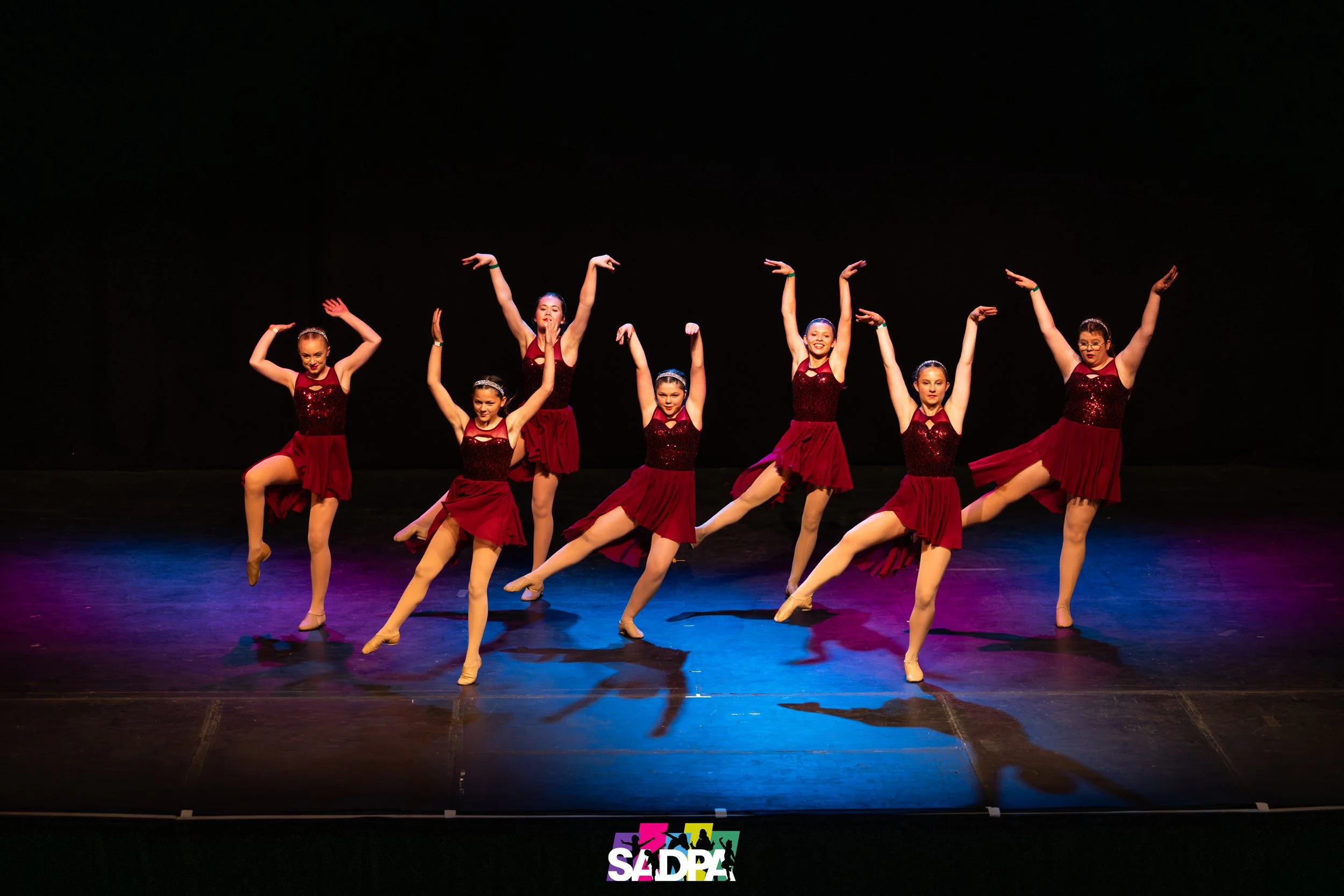 SADPA-BIGSHOW'26_KAMOTION.MEDIA_566.JPG