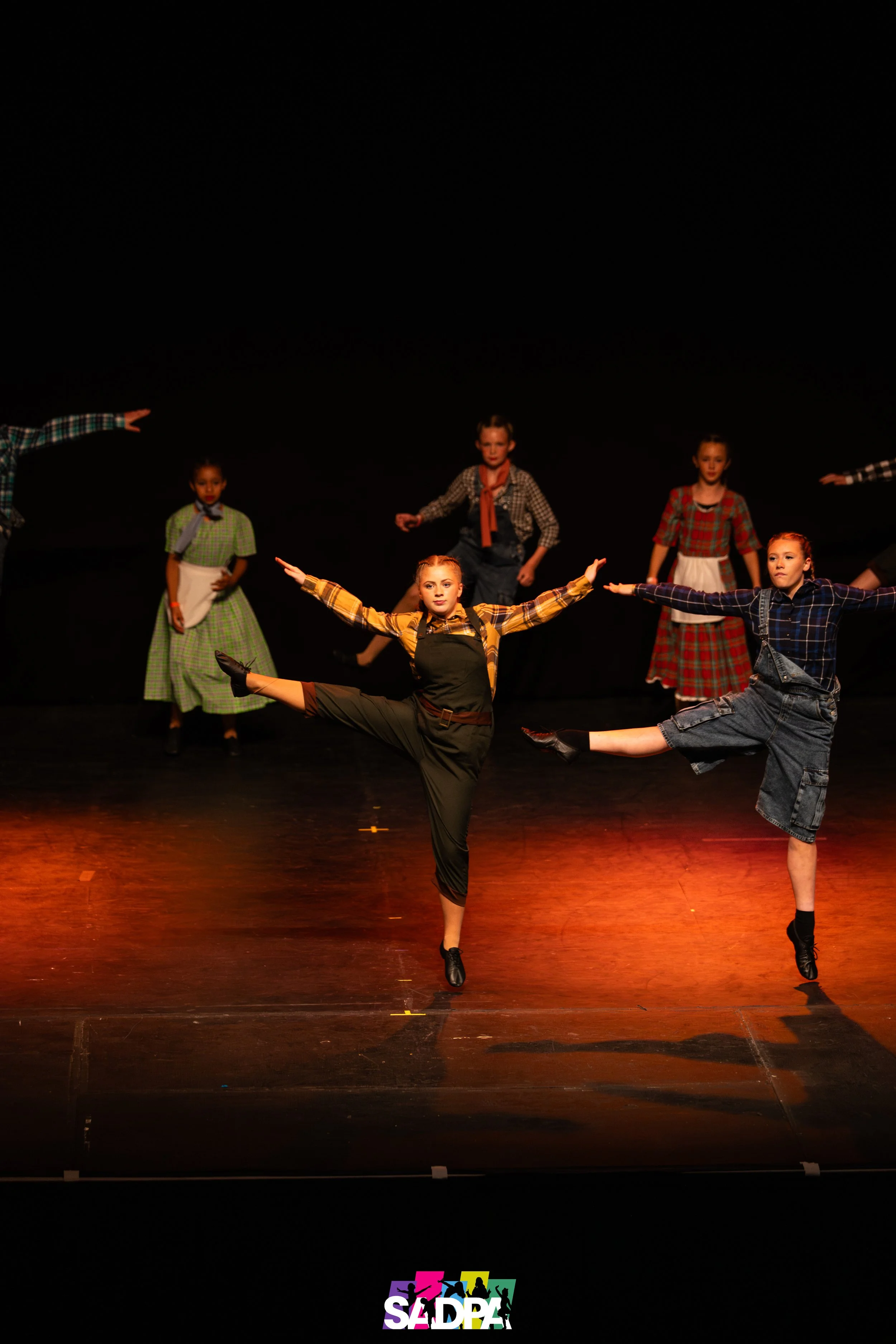 SADPA-BIGSHOW'26_KAMOTION.MEDIA_207.JPG