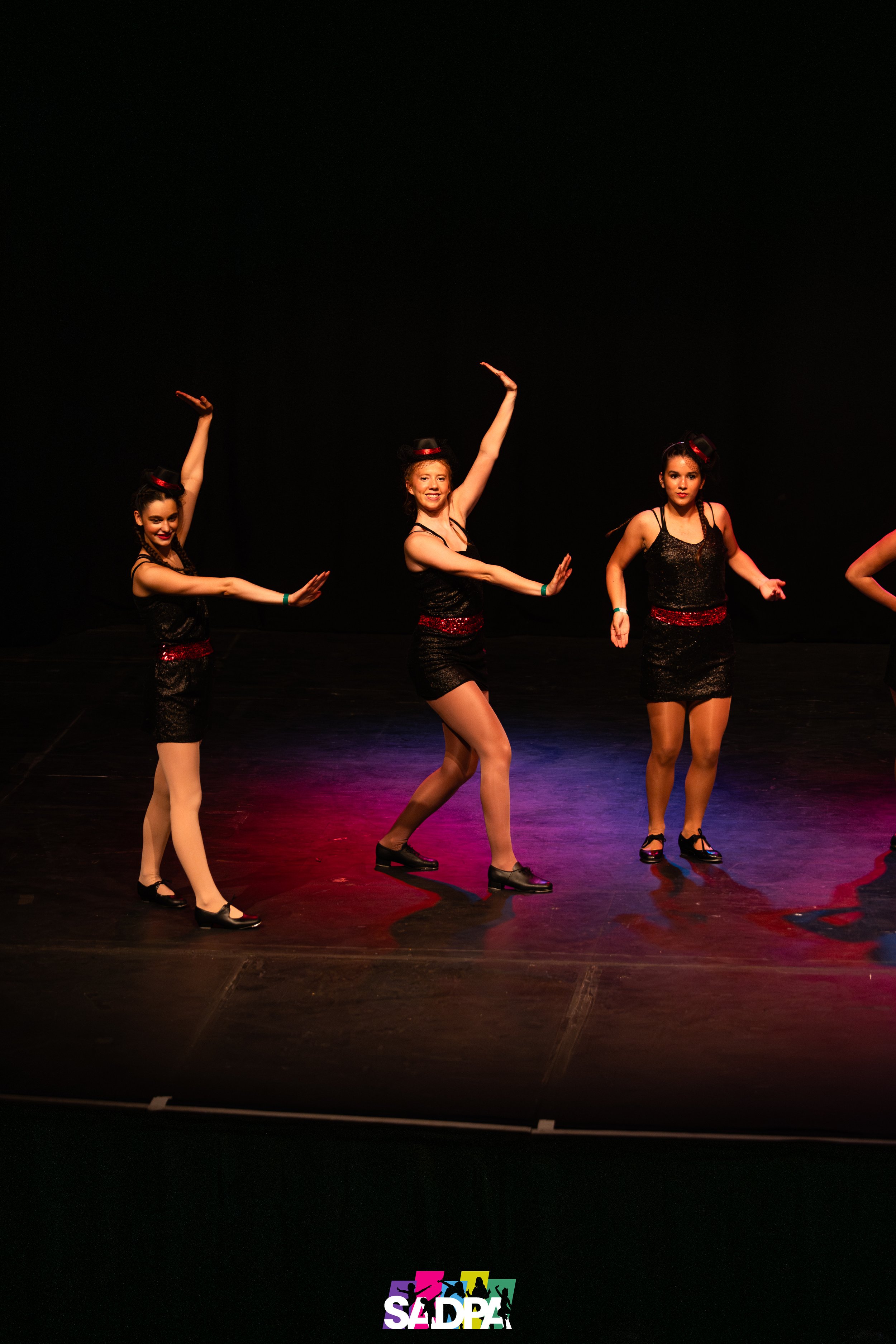 SADPA-BIGSHOW'26_KAMOTION.MEDIA_346.JPG