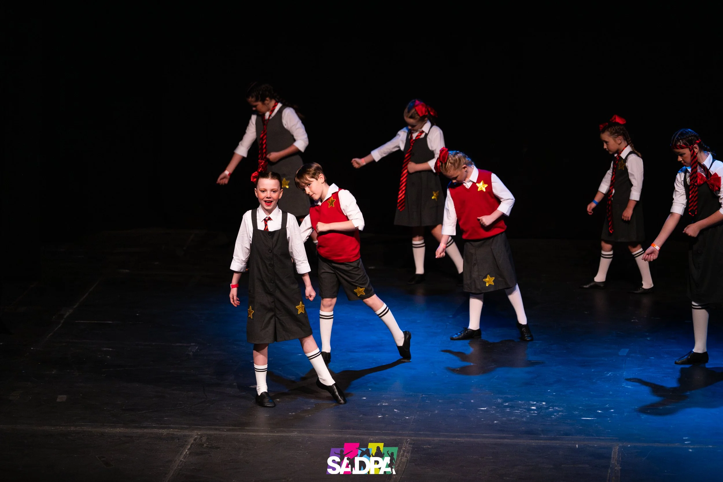 SADPA-BIGSHOW'26_KAMOTION.MEDIA_140.JPG