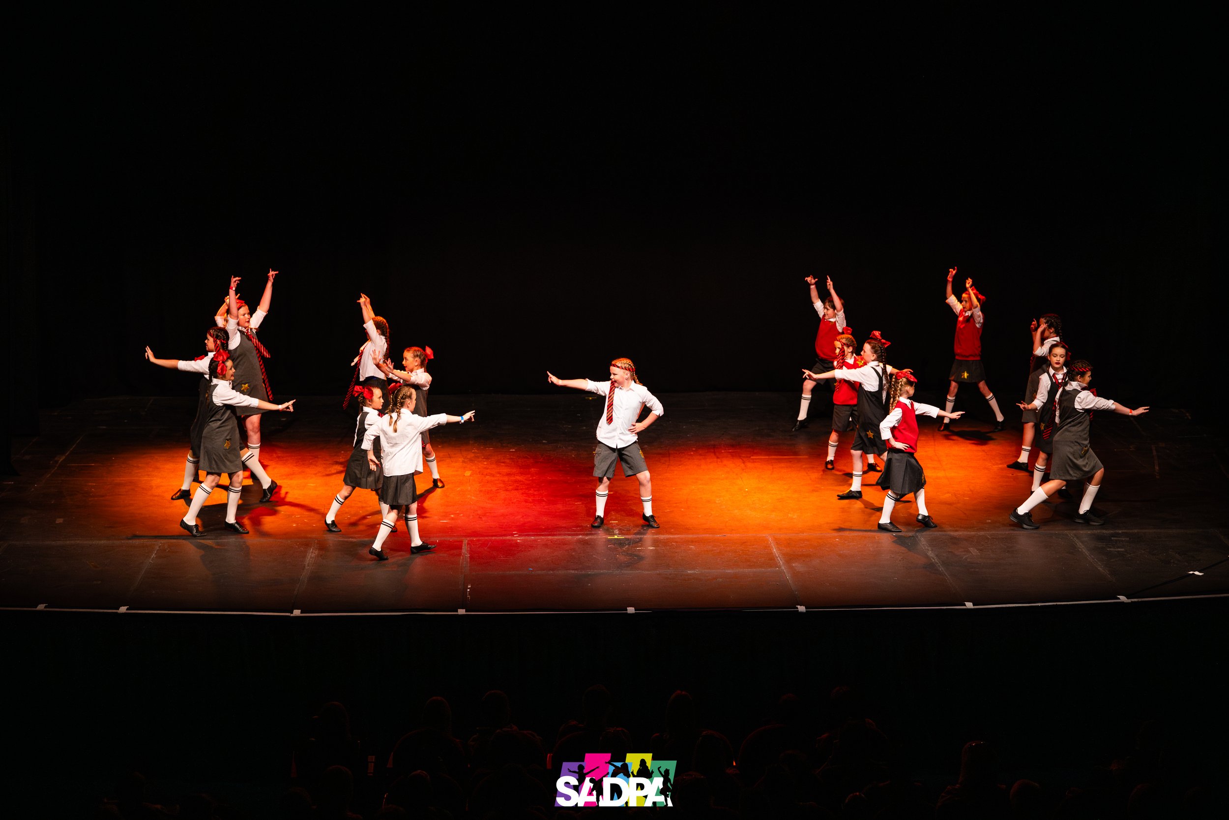 SADPA-BIGSHOW'26_KAMOTION.MEDIA_152.JPG