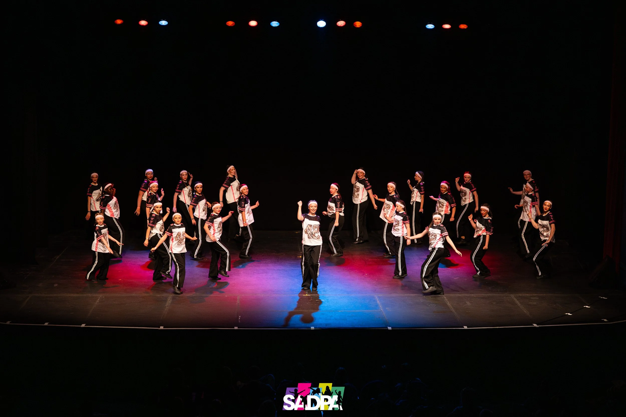 SADPA-BIGSHOW'26_KAMOTION.MEDIA_415.JPG