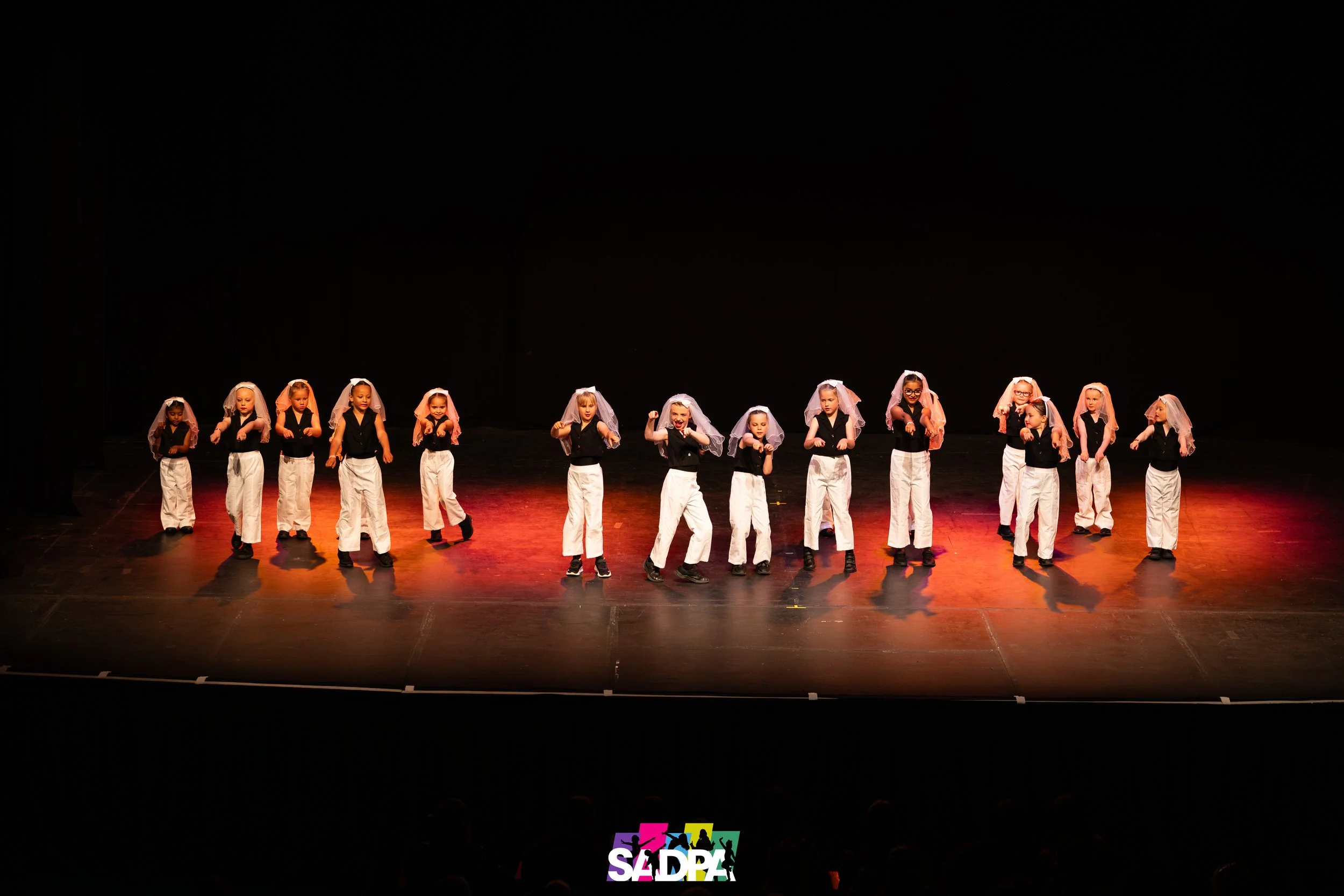 SADPA-BIGSHOW'26_KAMOTION.MEDIA_393.JPG