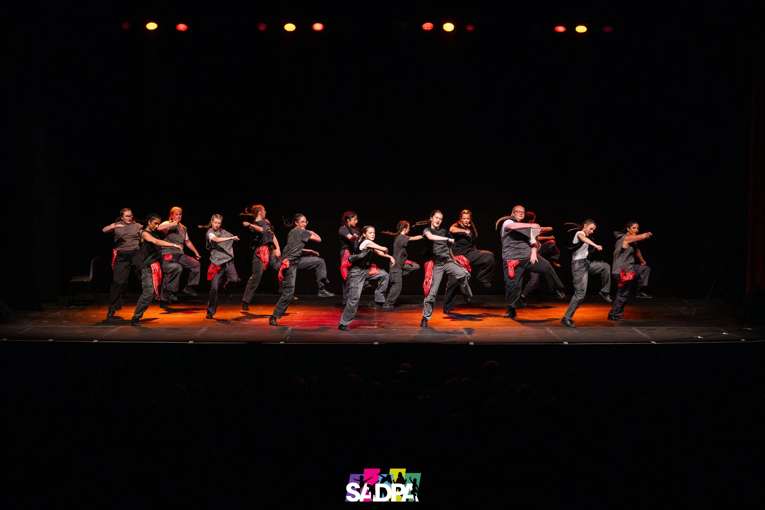 SADPA-BIGSHOW'26_KAMOTION.MEDIA_710.JPG