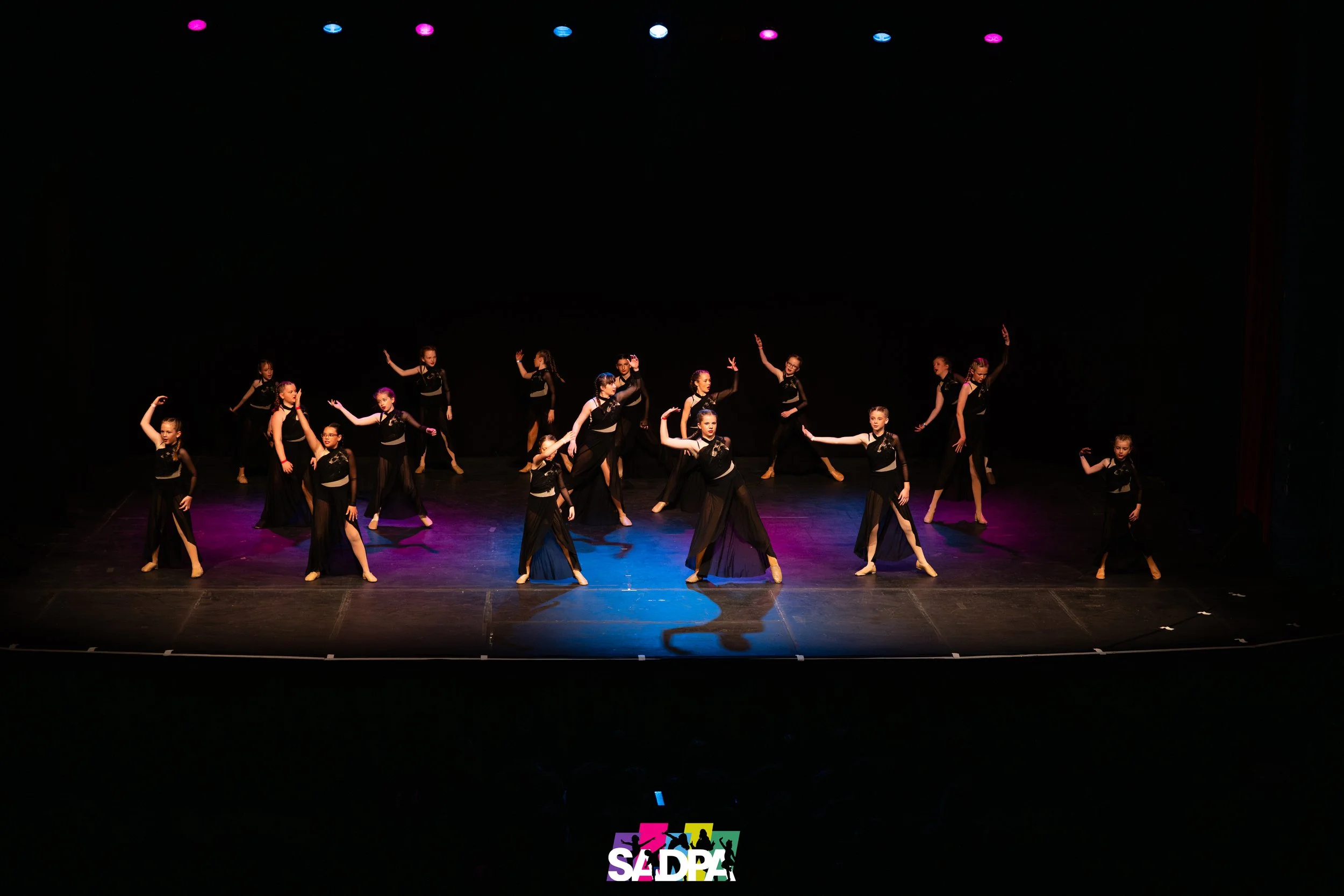 SADPA-BIGSHOW'26_KAMOTION.MEDIA_499 (1).JPG