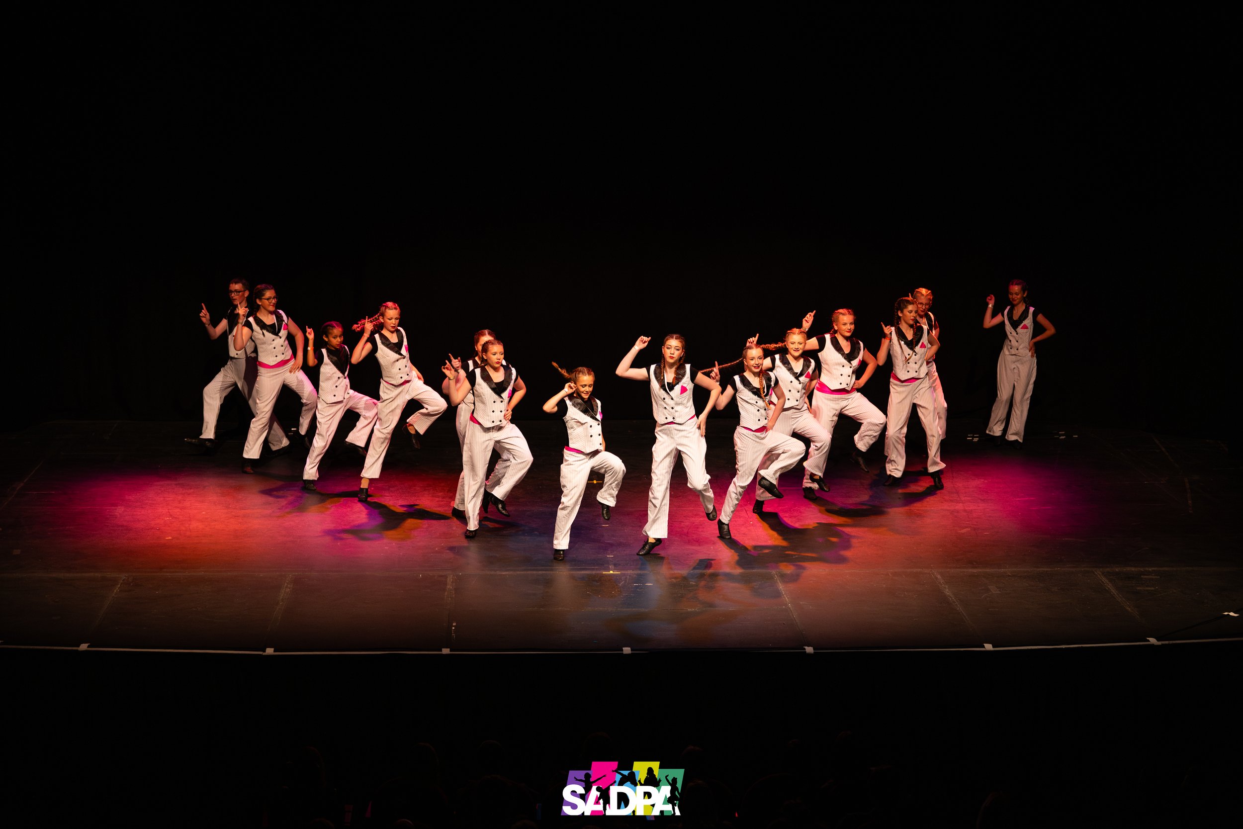 SADPA-BIGSHOW'26_KAMOTION.MEDIA_527.JPG