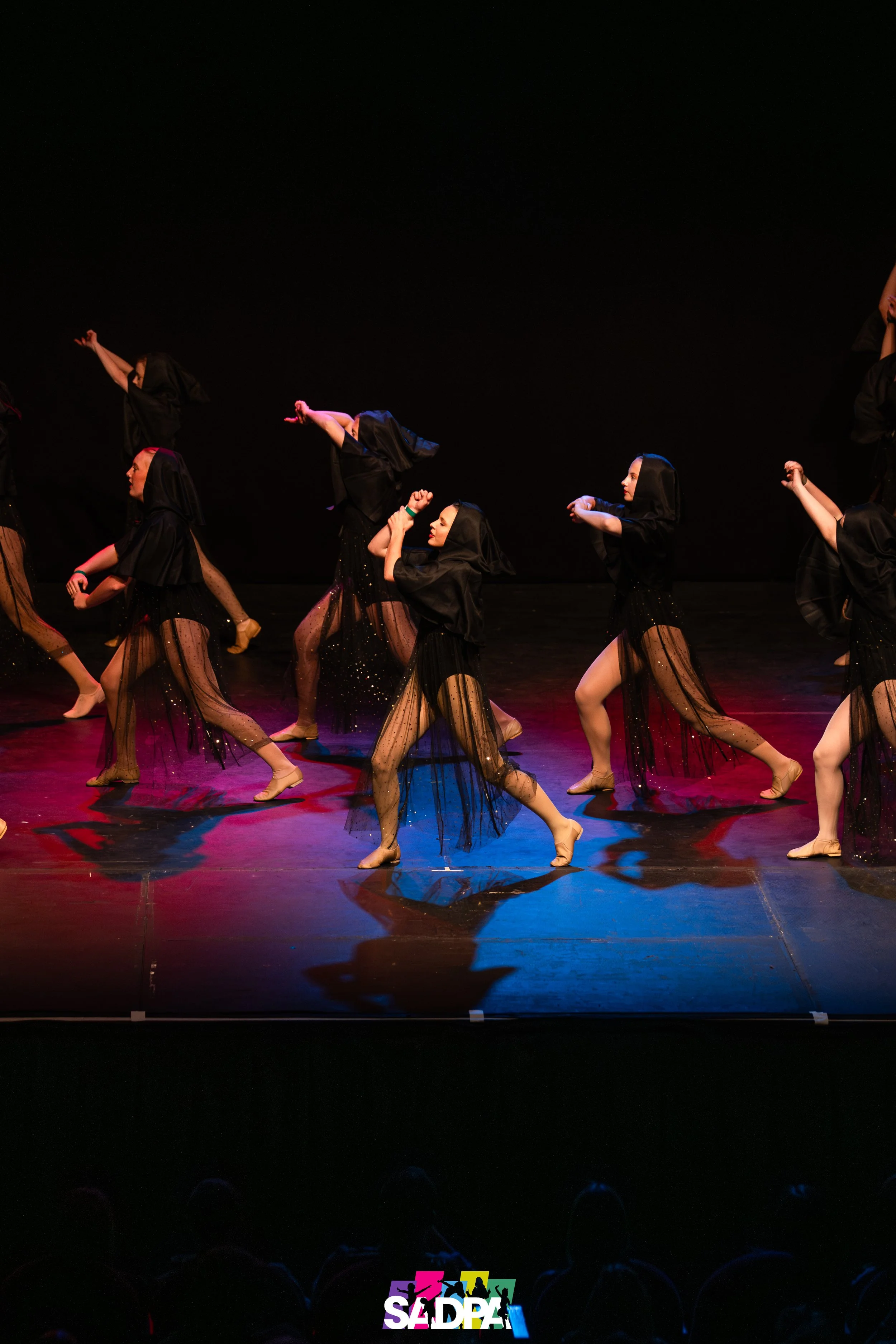 SADPA-BIGSHOW'26_KAMOTION.MEDIA_301.JPG