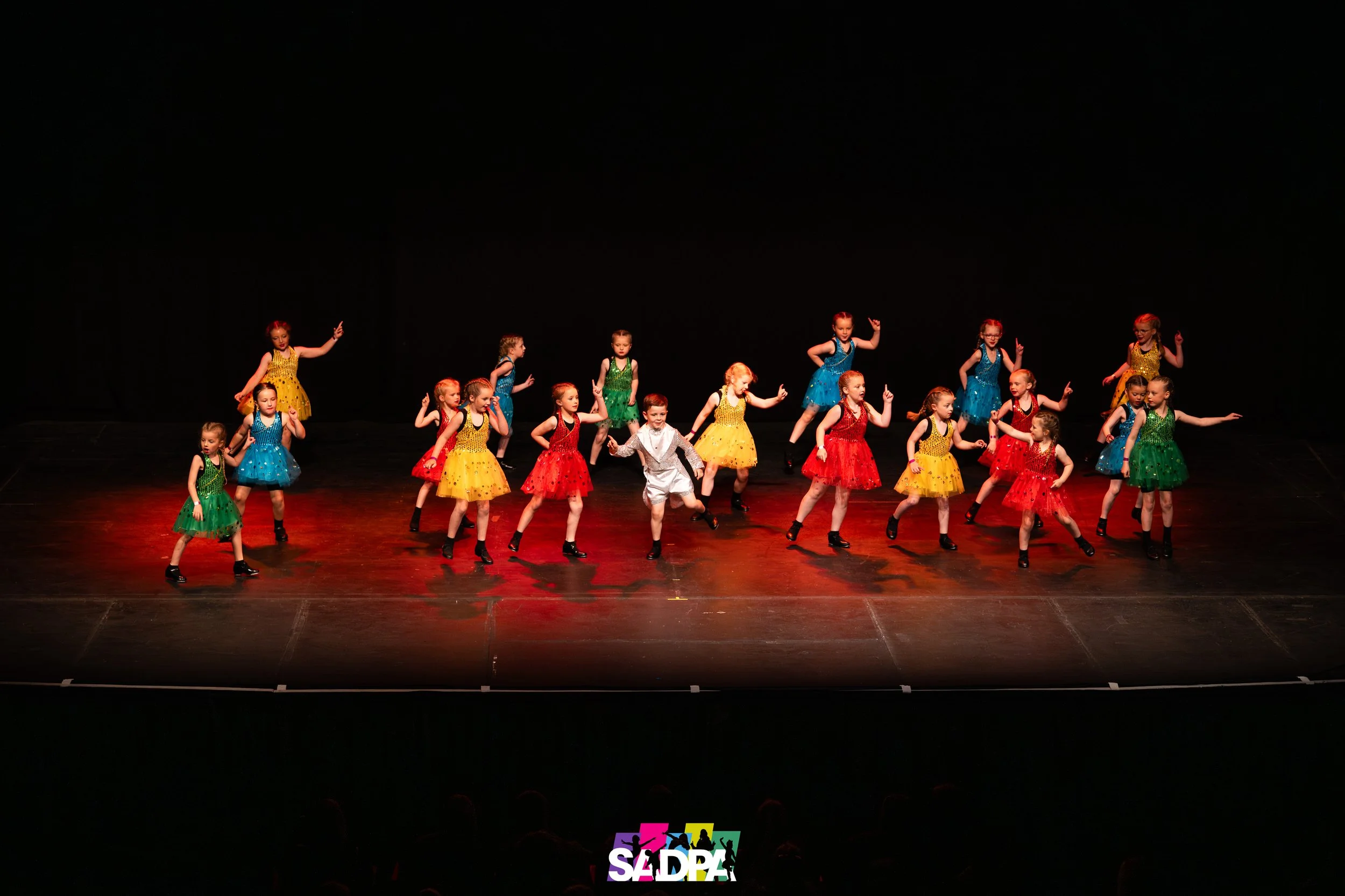 SADPA-BIGSHOW'26_KAMOTION.MEDIA_514.JPG