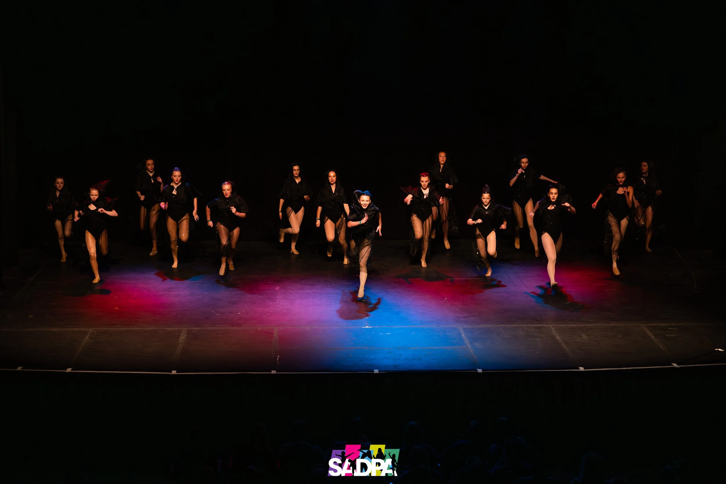 SADPA-BIGSHOW'26_KAMOTION.MEDIA_287.JPG