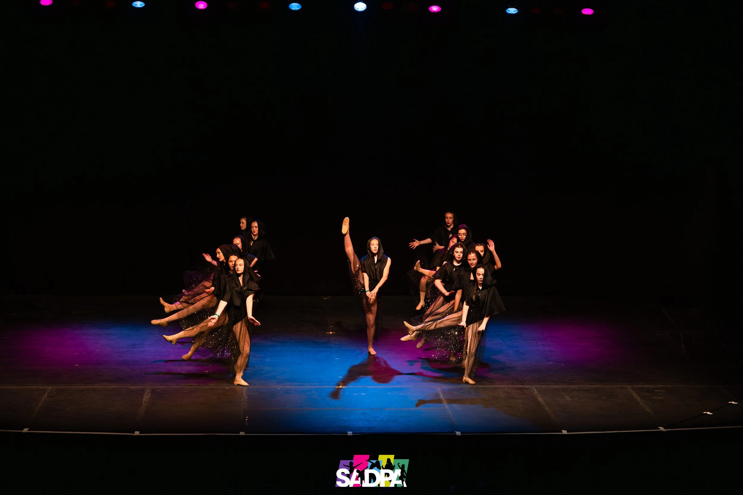 SADPA-BIGSHOW'26_KAMOTION.MEDIA_290.JPG