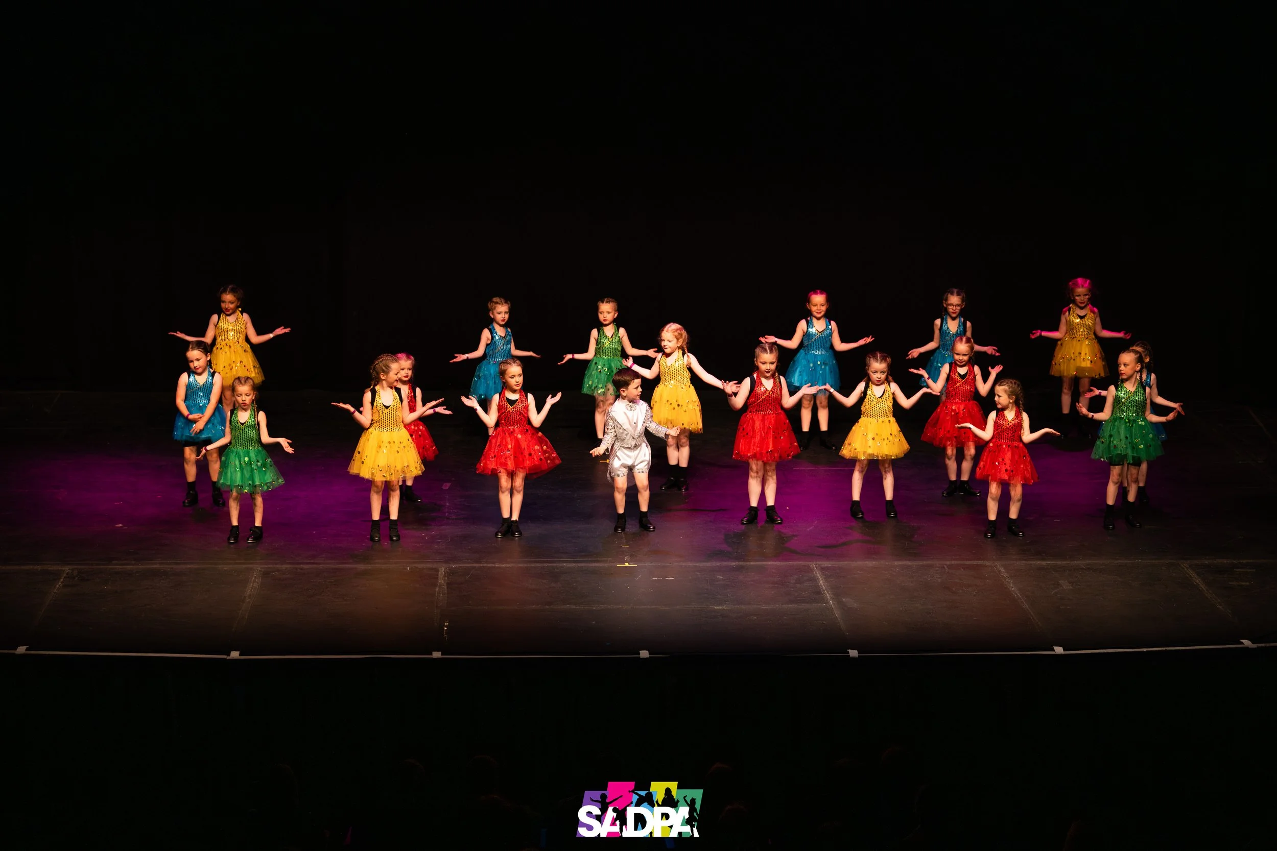 SADPA-BIGSHOW'26_KAMOTION.MEDIA_513.JPG