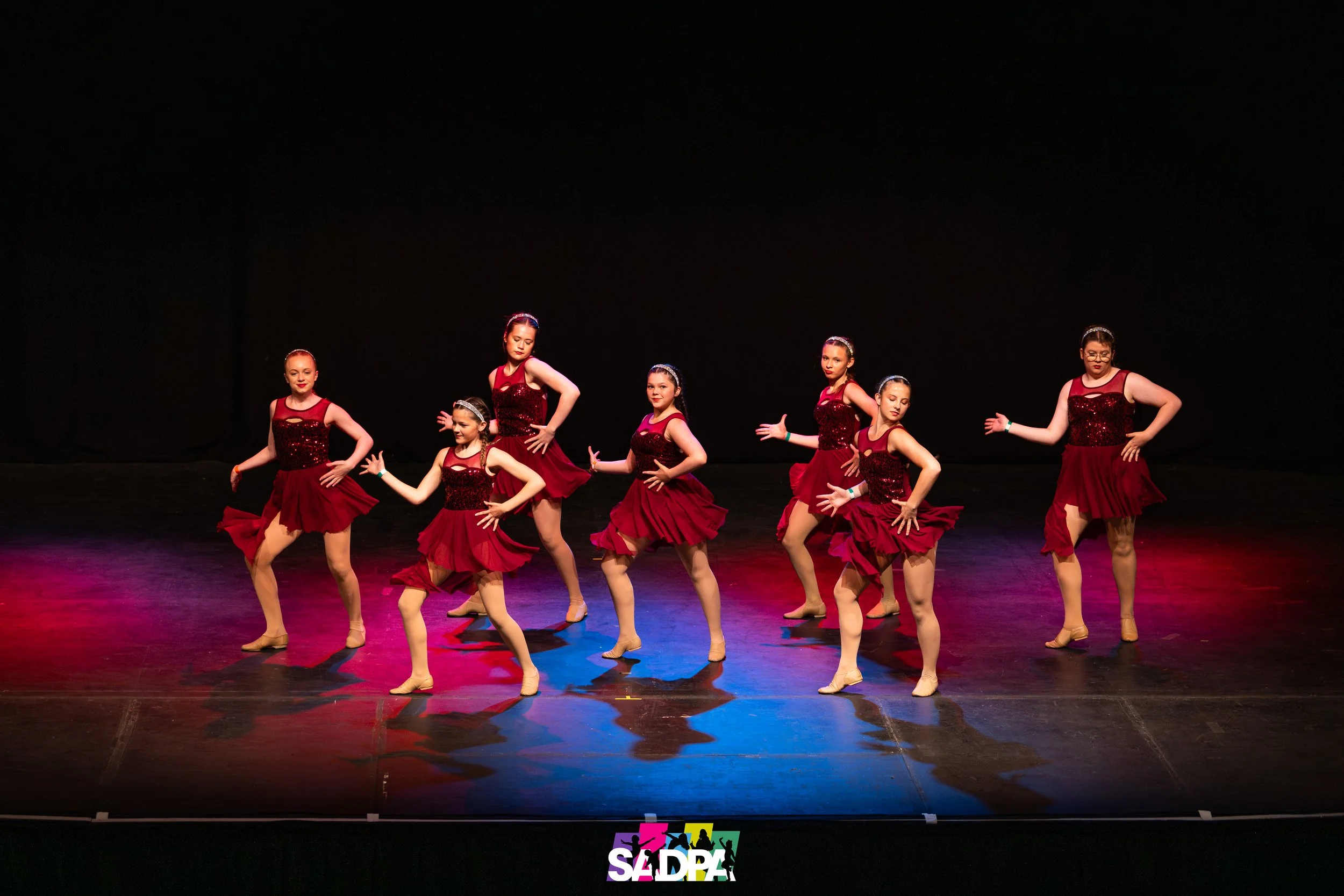 SADPA-BIGSHOW'26_KAMOTION.MEDIA_572.JPG