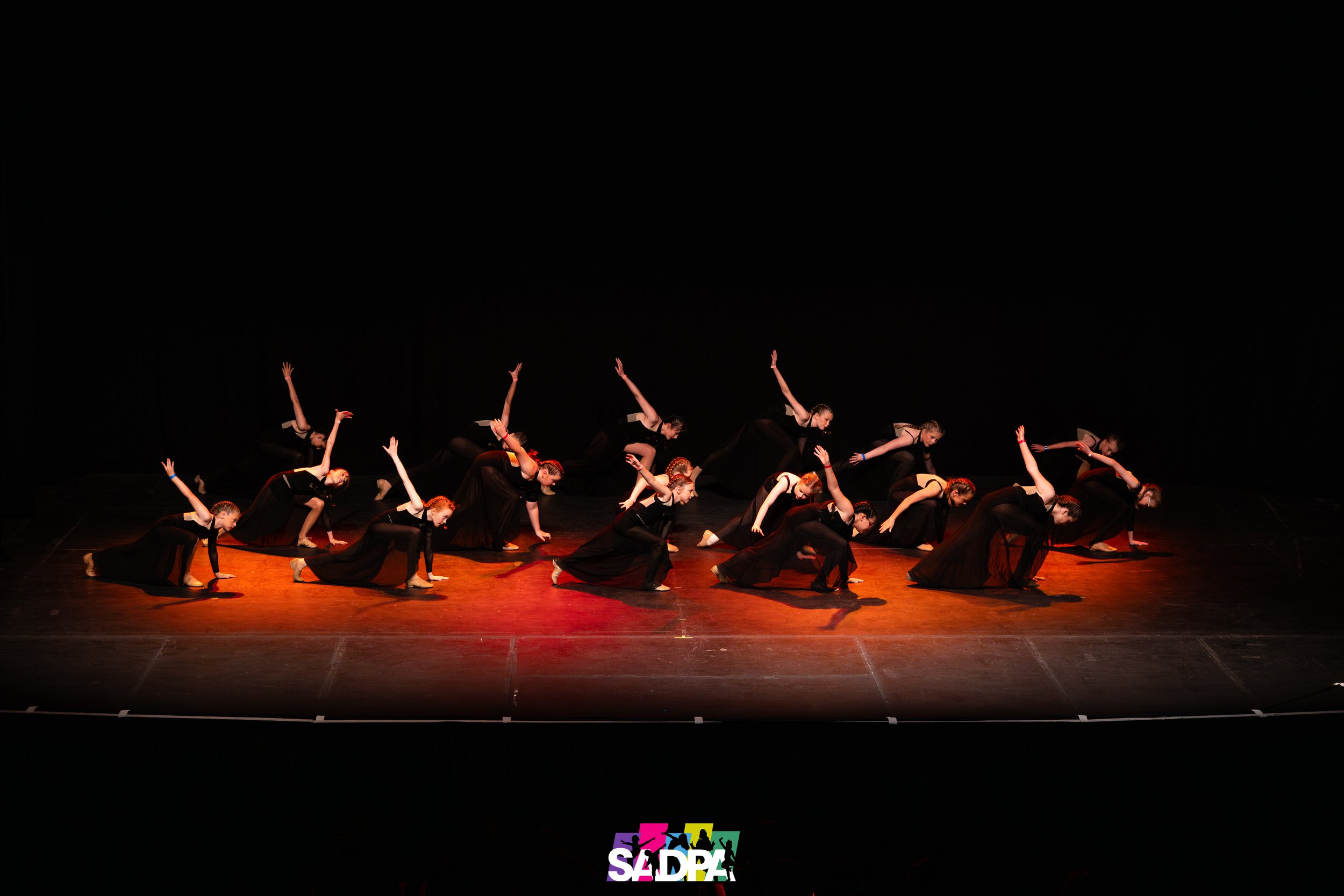 SADPA-BIGSHOW'26_KAMOTION.MEDIA_492 (1).JPG