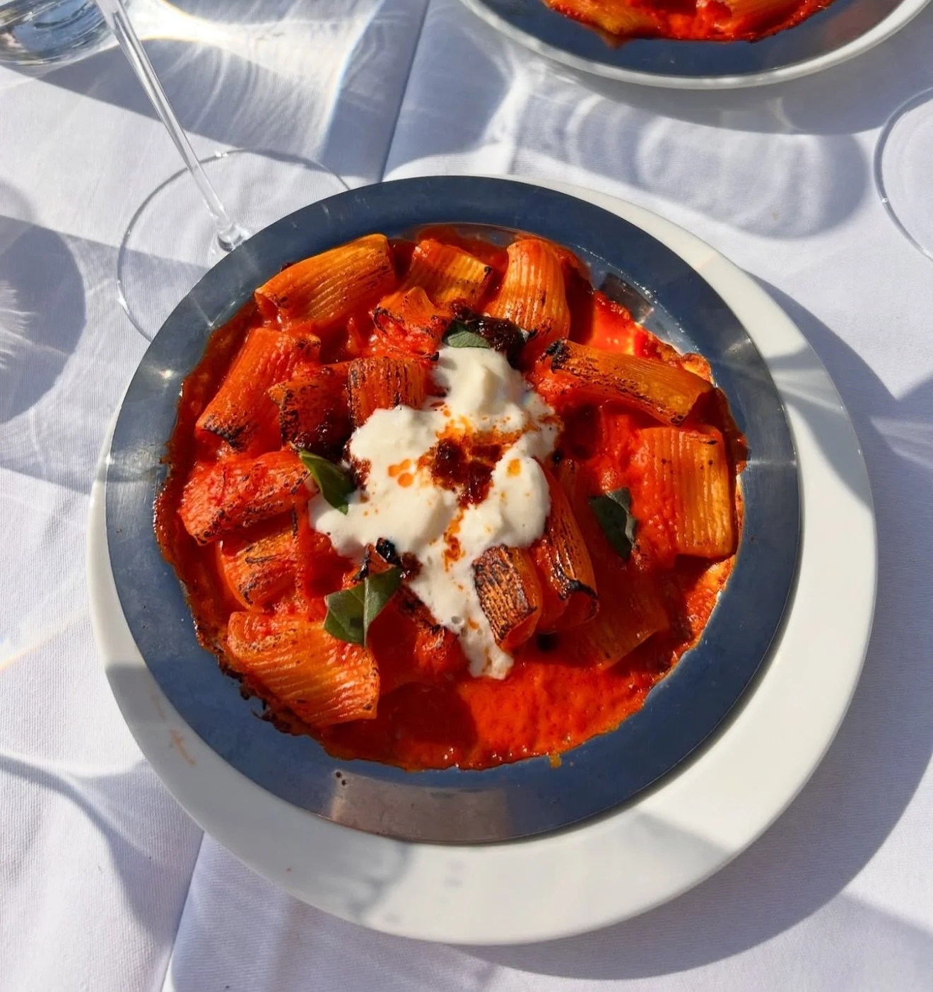 WOOSH! What a weekend. ☀️☀️☀️

Back for more of the same 🤞 on Wednesday.