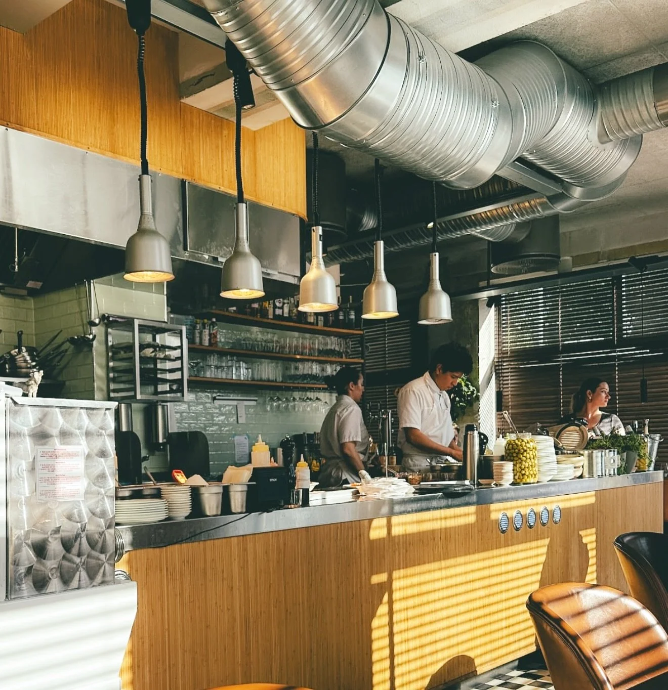 Summer at Little Wolf in full swing.

Opening hours Wednesday to Friday 16:00 - Late

Saturday and Sunday 12-Late

Our terrace is ALWAYS first come first serve.

Bar and snacks on the other side of our terrace until 22:00 daily. 

OPEN ALL SUMMER! ✨
